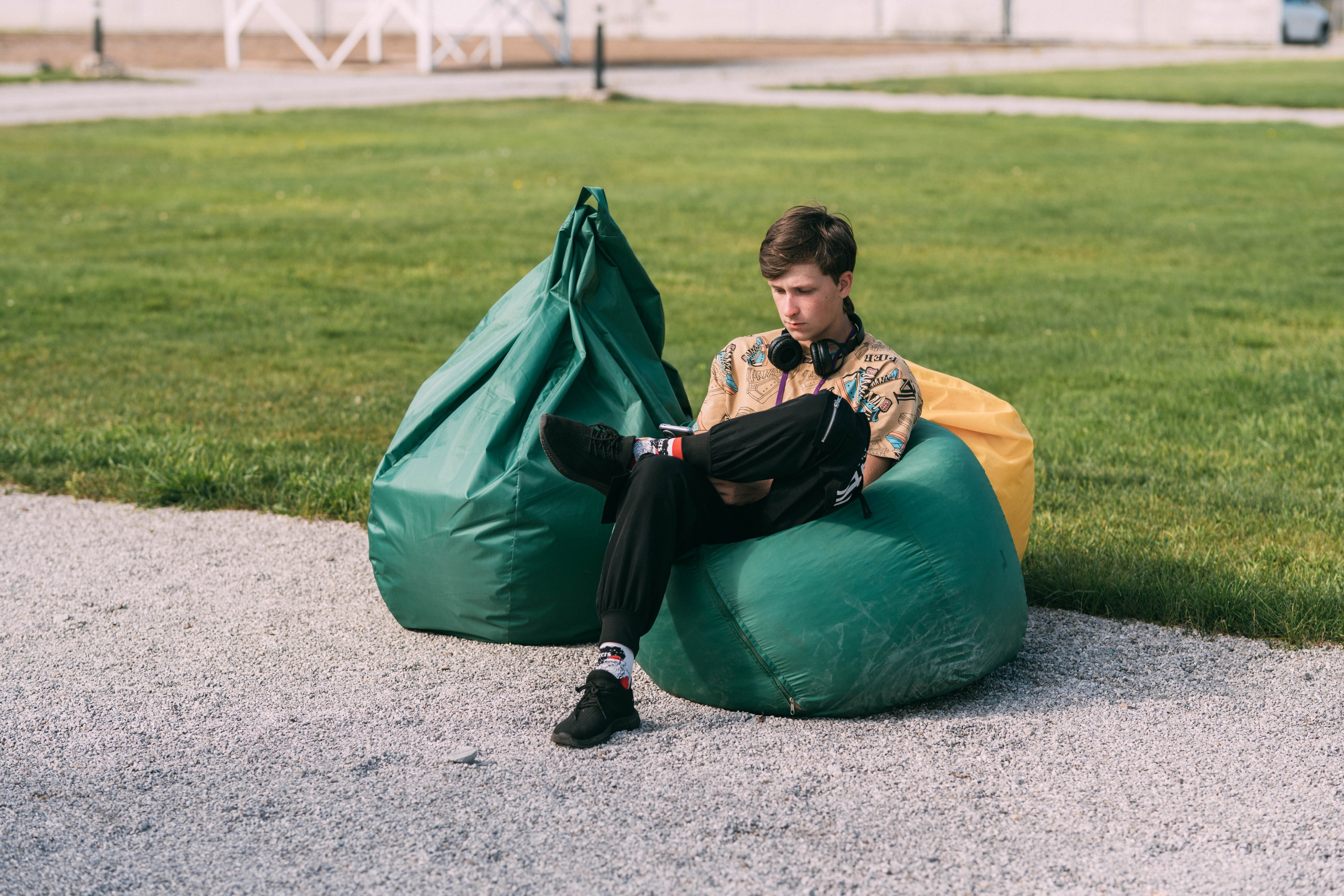 Ural Digital weekend. Свадебный и Мужской фотограф