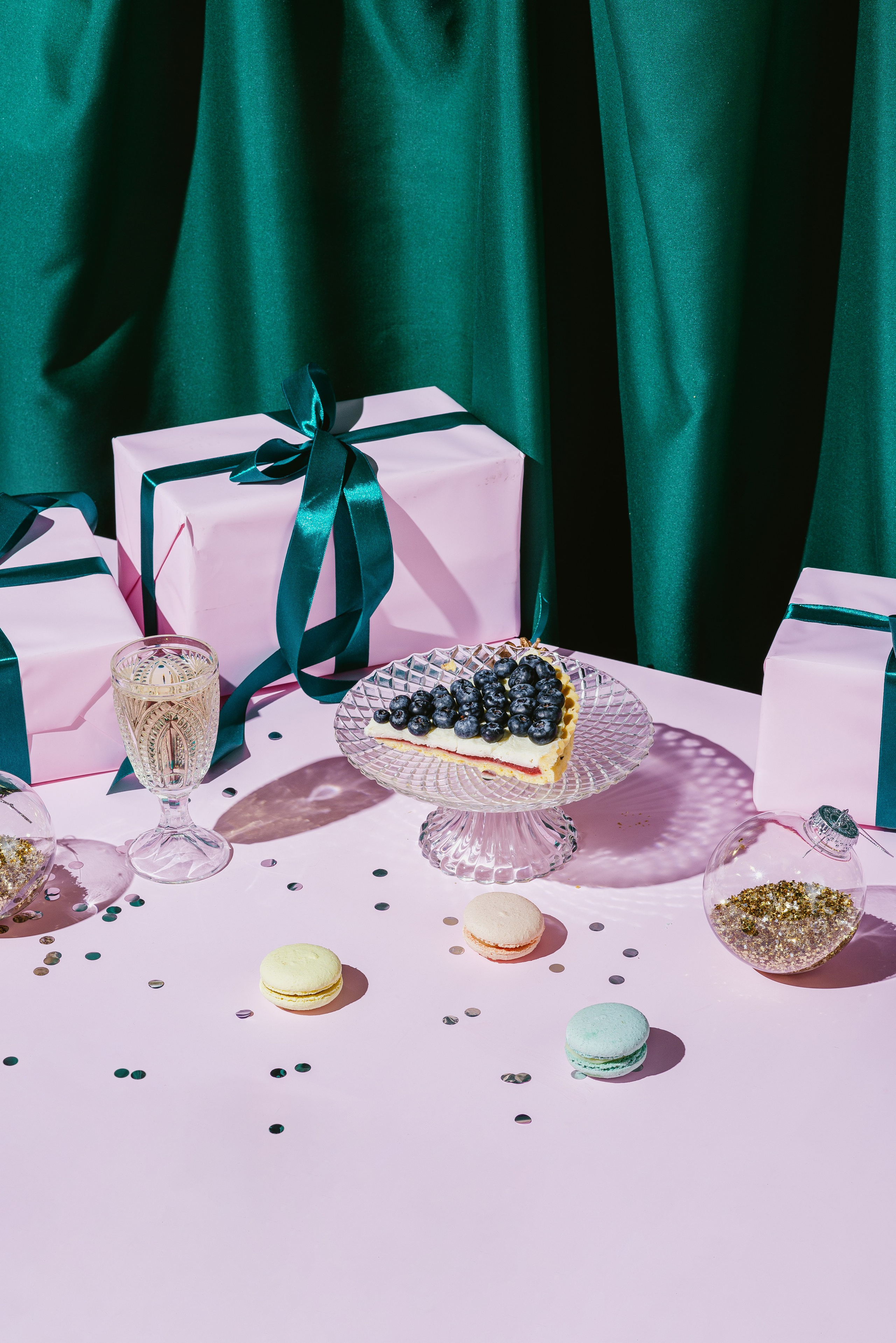 Welcome Groupe. Максим Егоров, г. Ижевск. Фуд-фотография и предметная съёмка