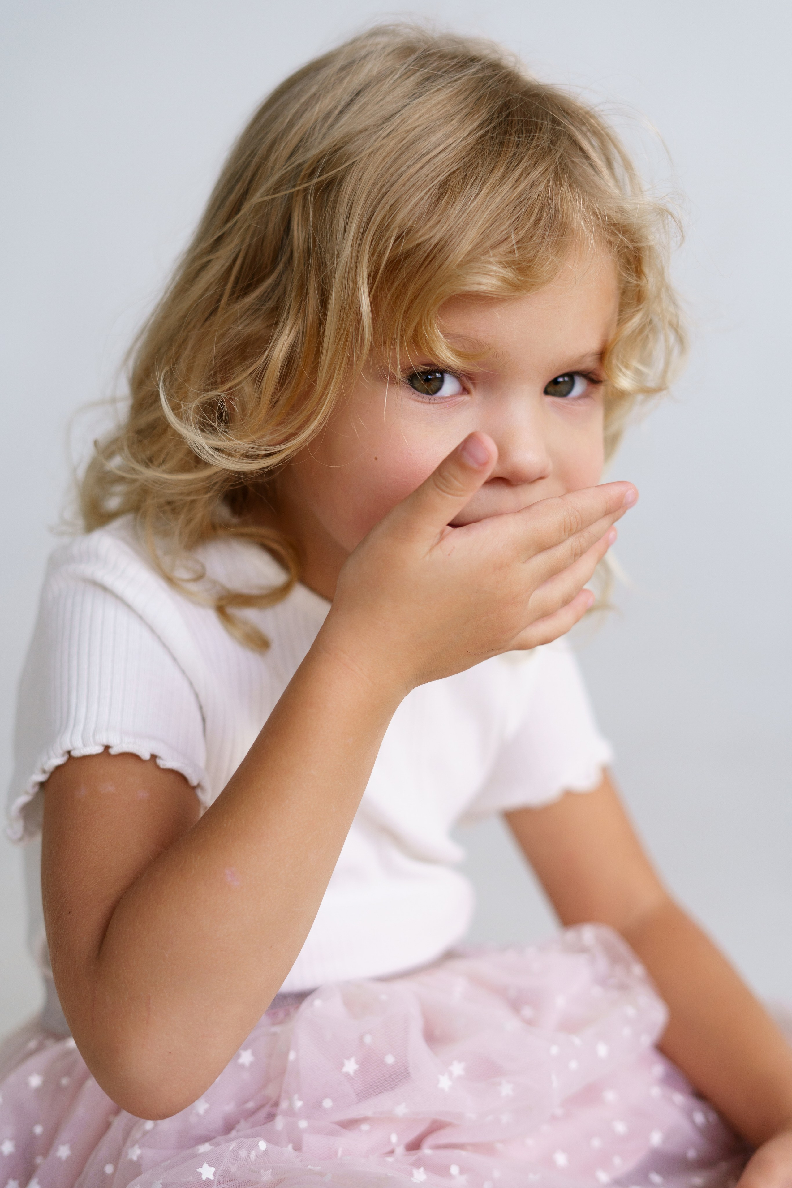 Семейная фотосессия. Главная