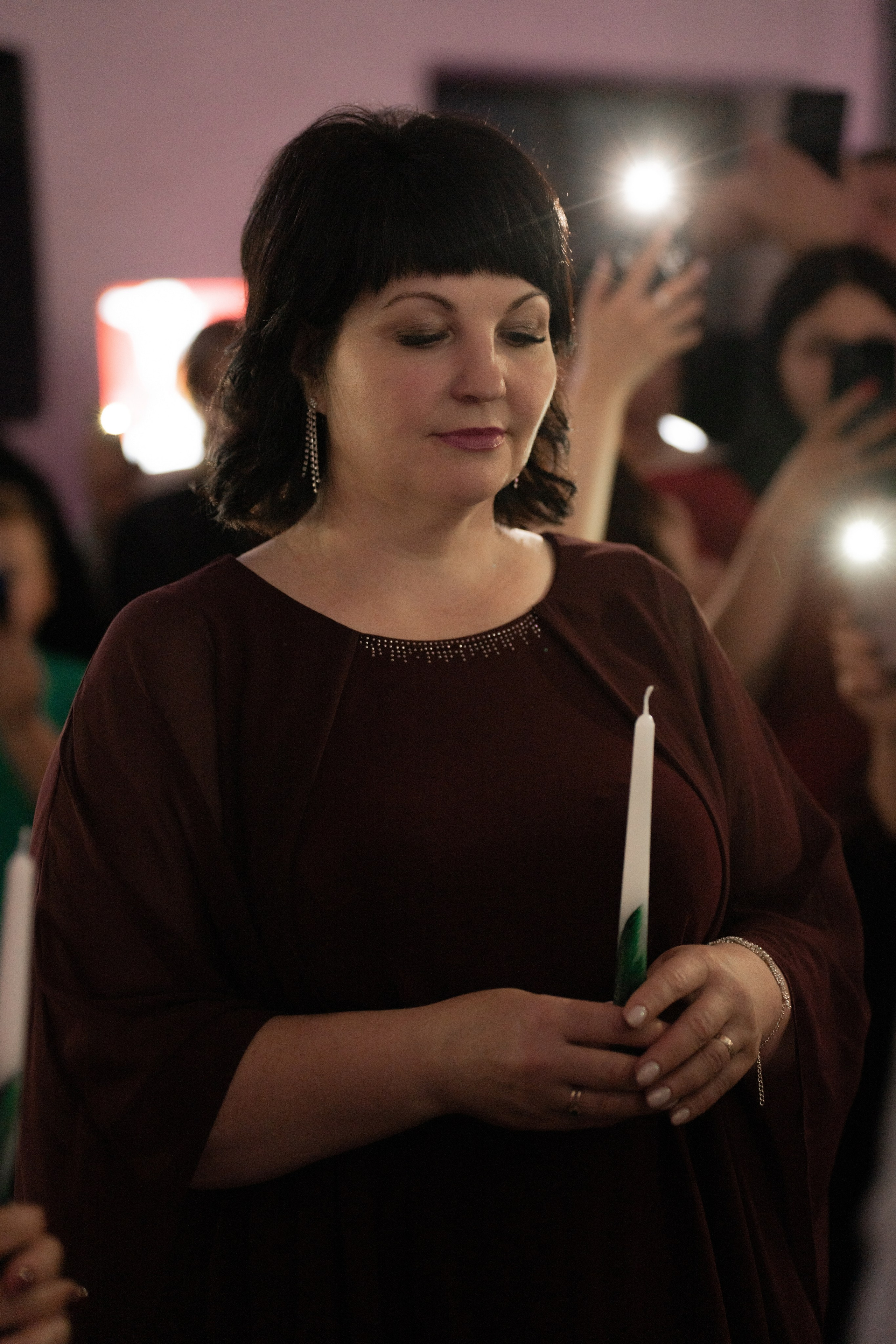 Свадебная съемка от фотографа Владислава Блинова — Идеальный свадебный образ для вашего дня. Vladislav Blinov photographer