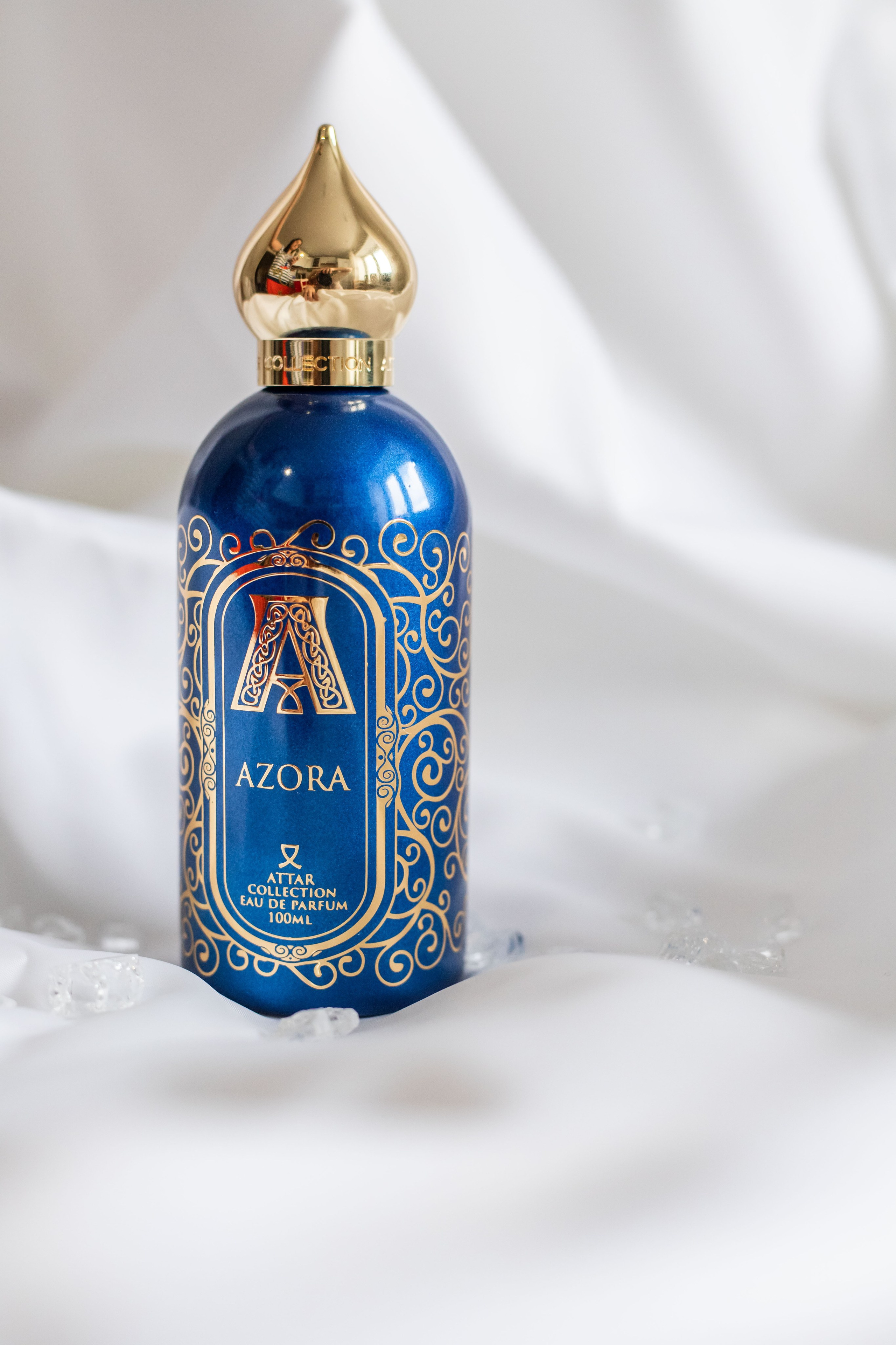 Для Дианны. Семейный и детский фотограф в г. Новосибирске Макеева Анастасия