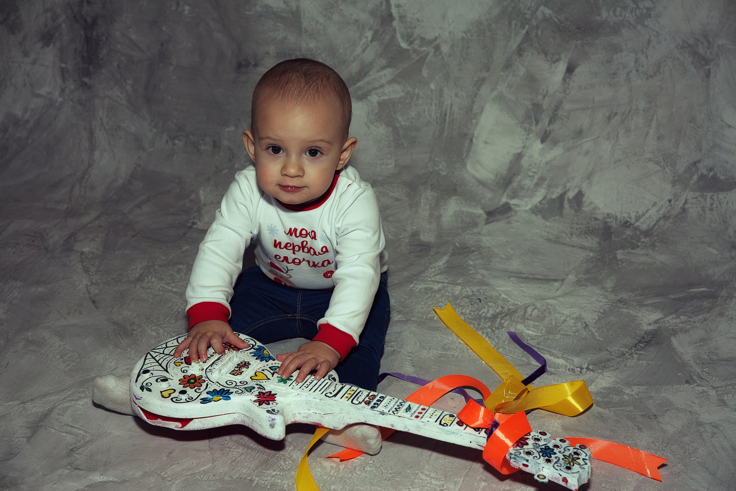 Грамоты, полученные на конкурсе. Медиапродюсер, фотограф в Минеральных Водах —Виктор Холодов