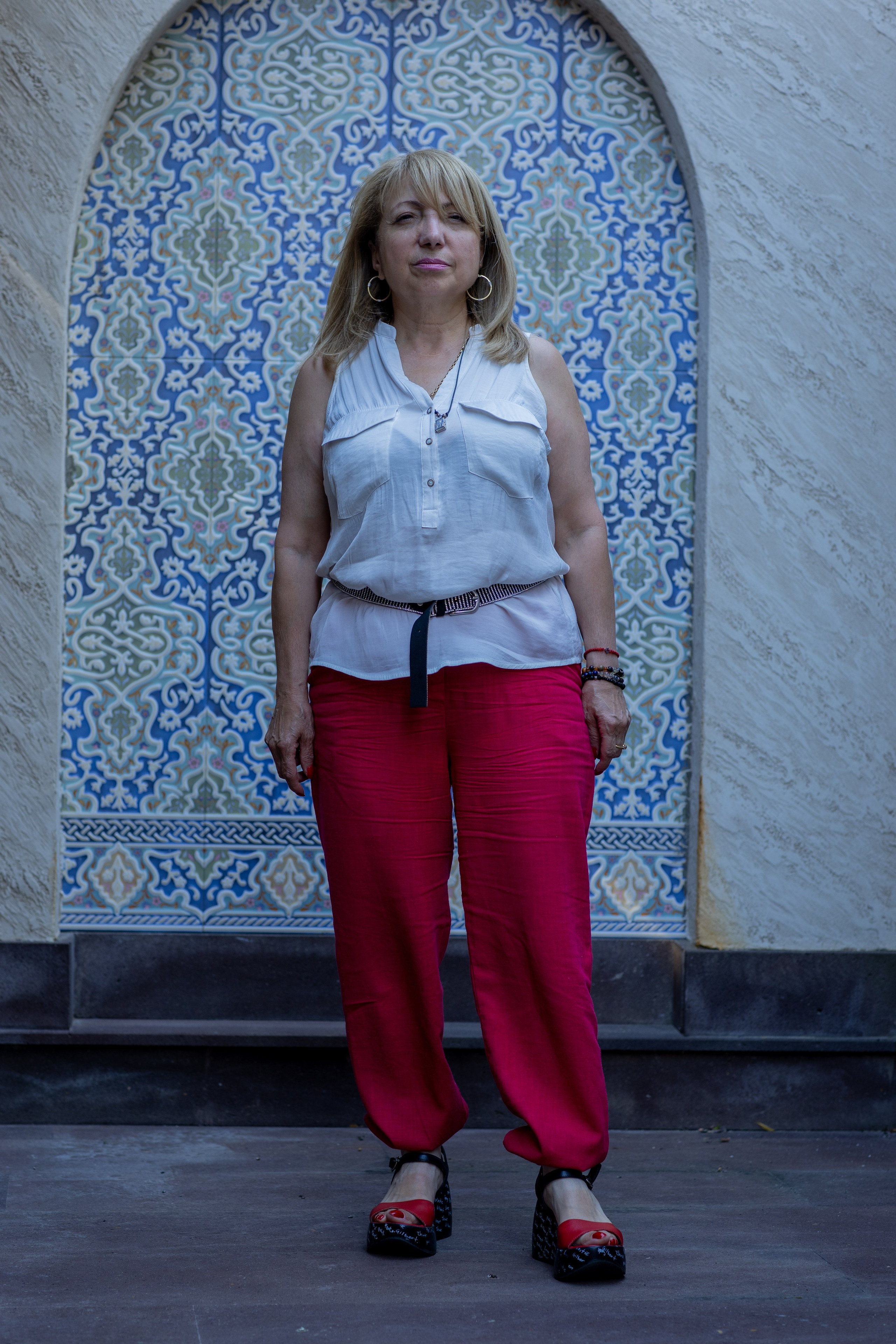 Нетворкинг, г. Кисловодск. Медиапродюсер, фотограф в Минеральных Водах —Виктор Холодов