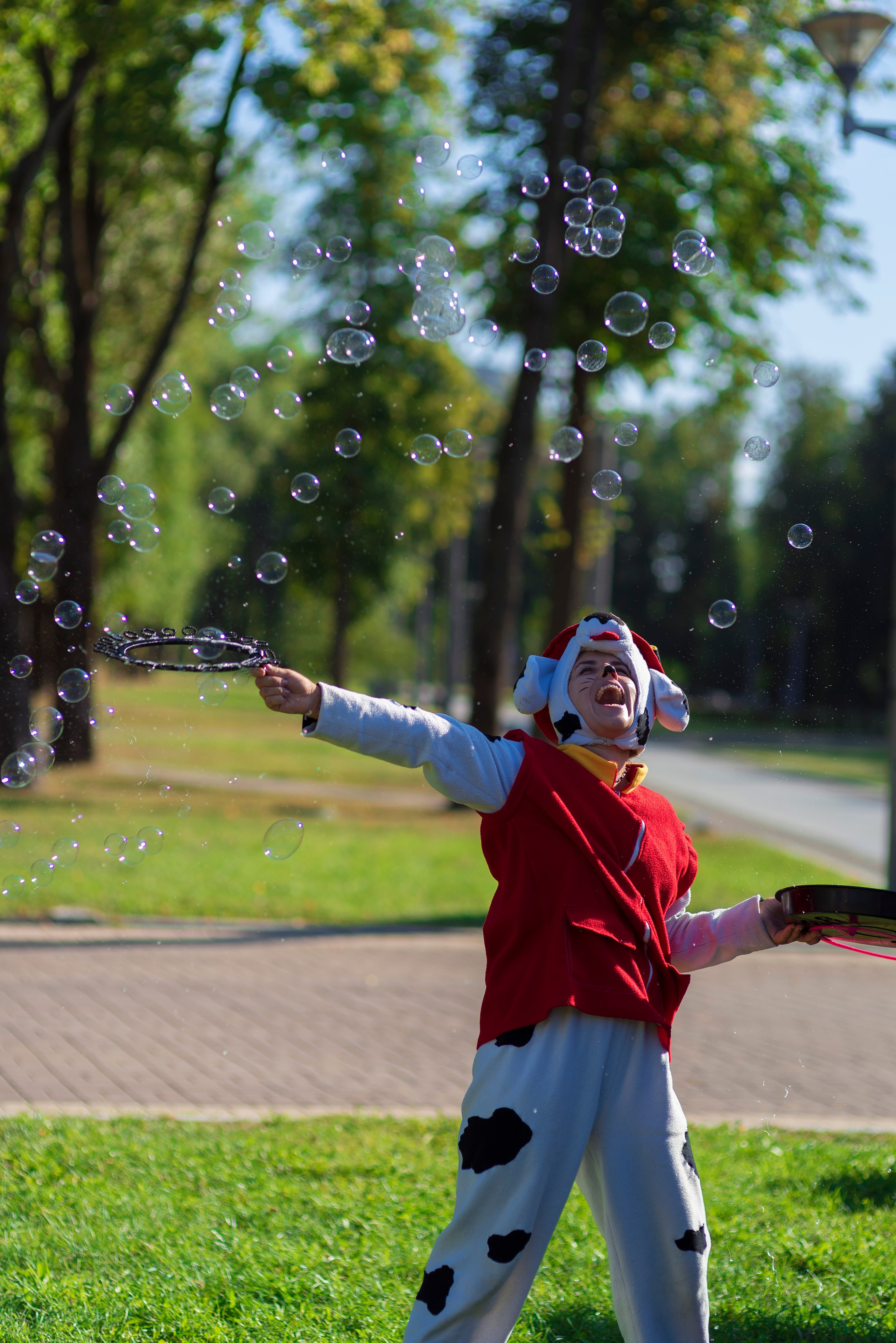 Александра 5 лет. Фотограф Крещения и Венчания. Минск и другие города. Почтенная Наташа