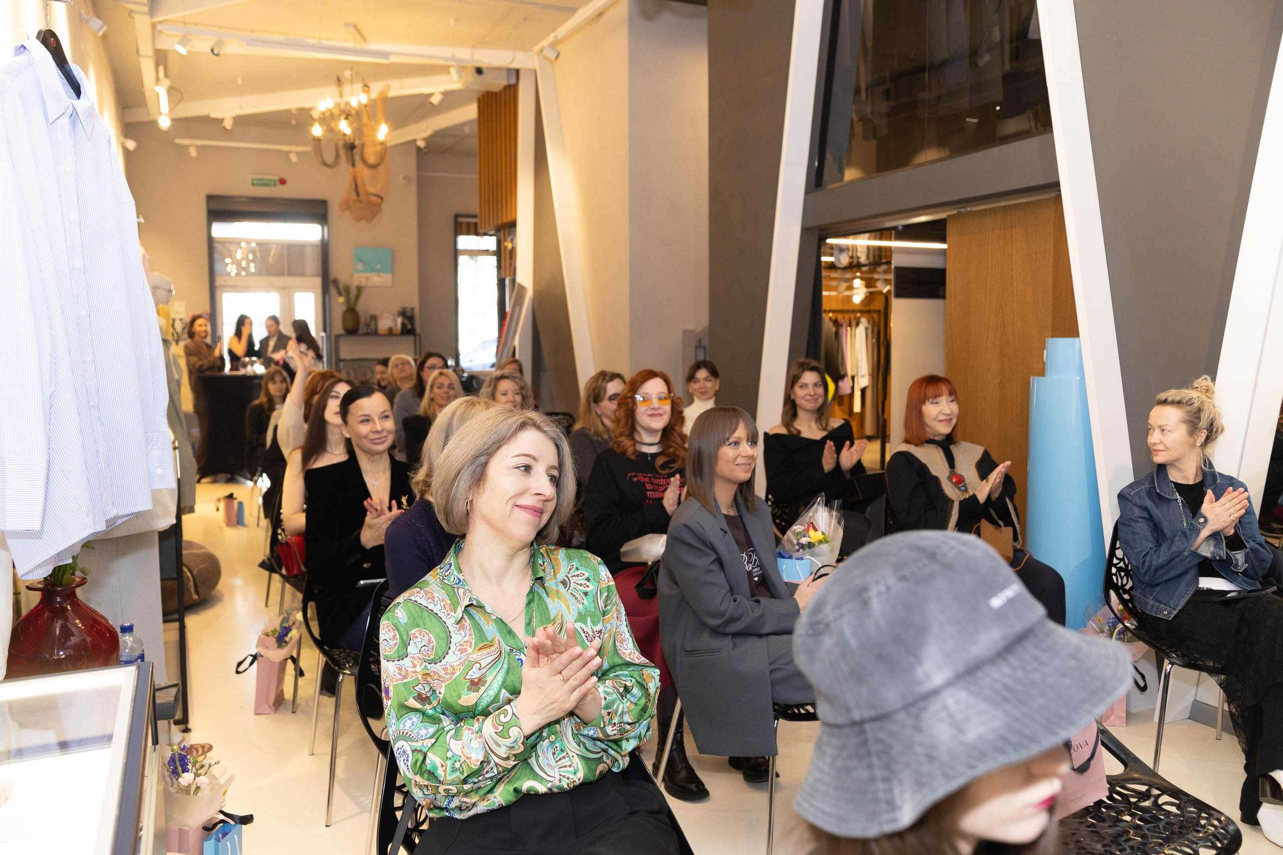 Съемка ваших событий. Фотограф Ольга Кудрявцева. Профессиональная фотосъёмка в Калининграде