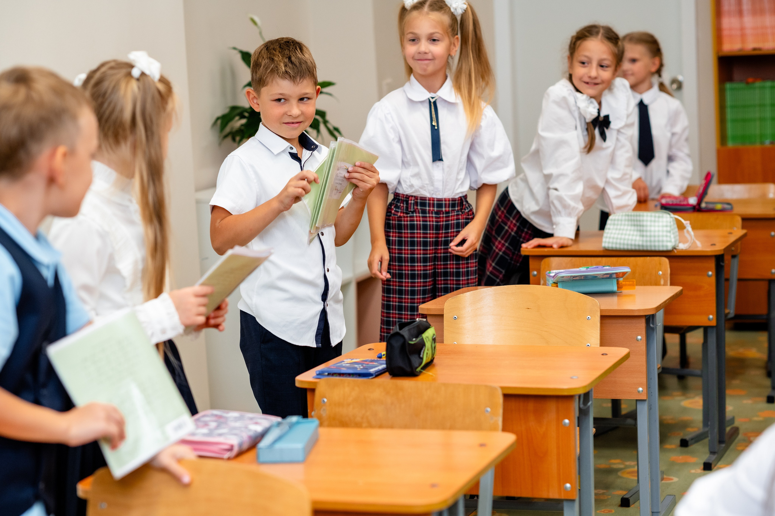 Дом детской фотографии Арсюткиной Наталии™