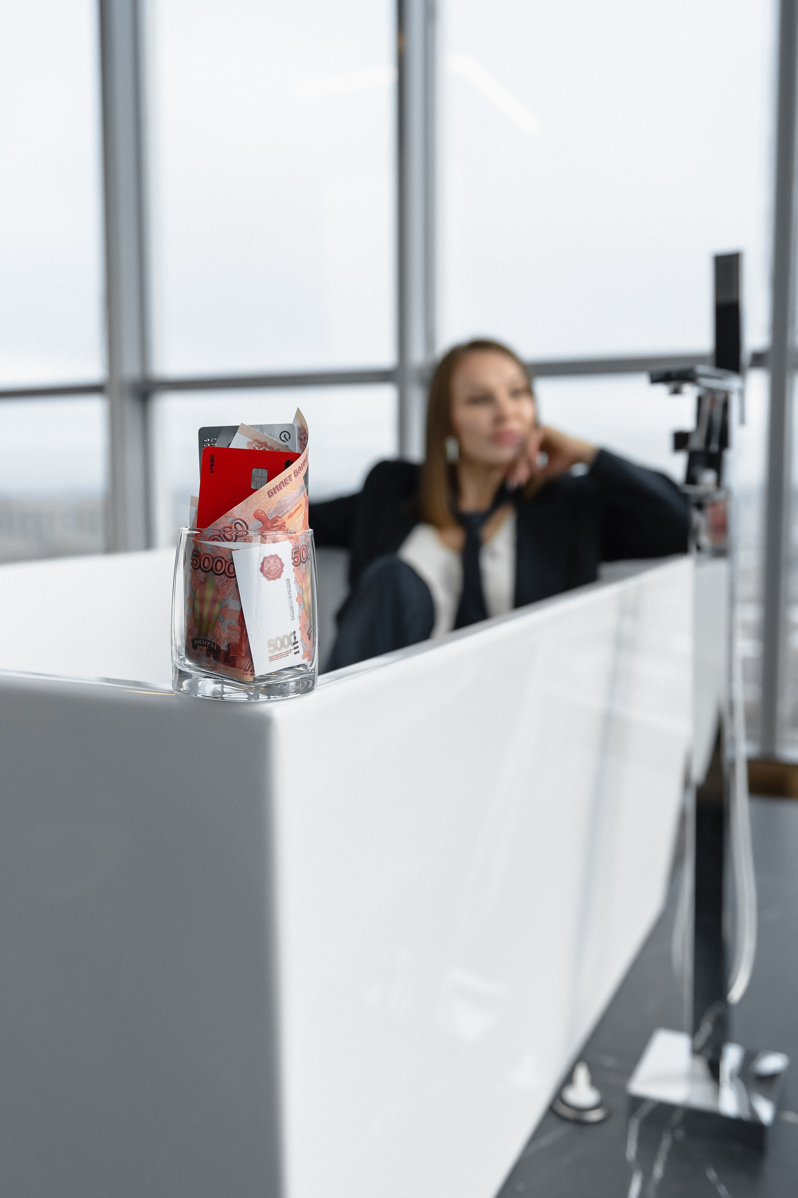 ЭКСПЕРТЫ. КОНТЕНТ |БРЕНД фотограф Санкт-Петербург — Жанна Олтаржевская