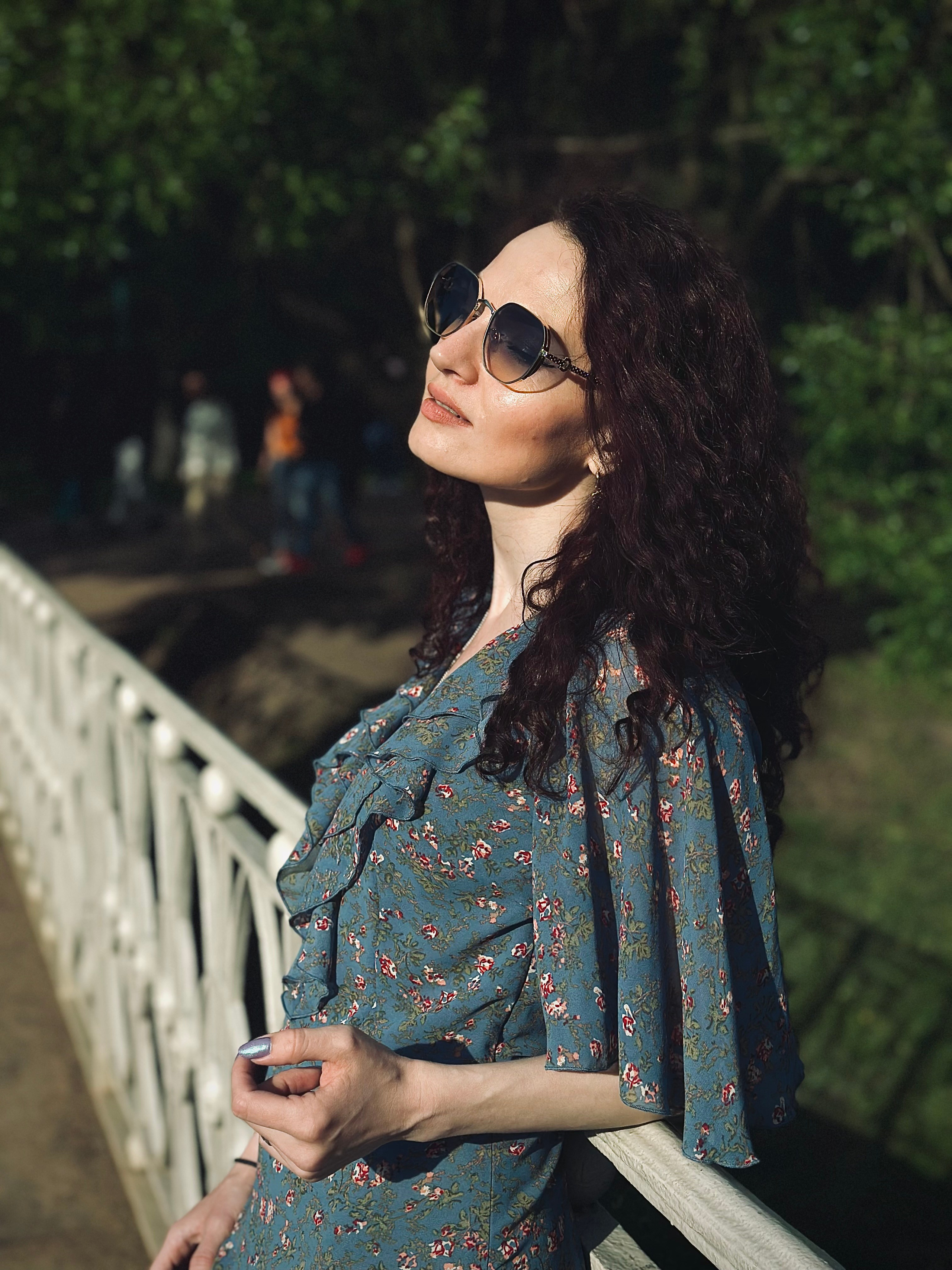 Прогулка — Невская ратуша + таврический. КОНТЕНТ |БРЕНД фотограф Санкт-Петербург — Жанна Олтаржевская