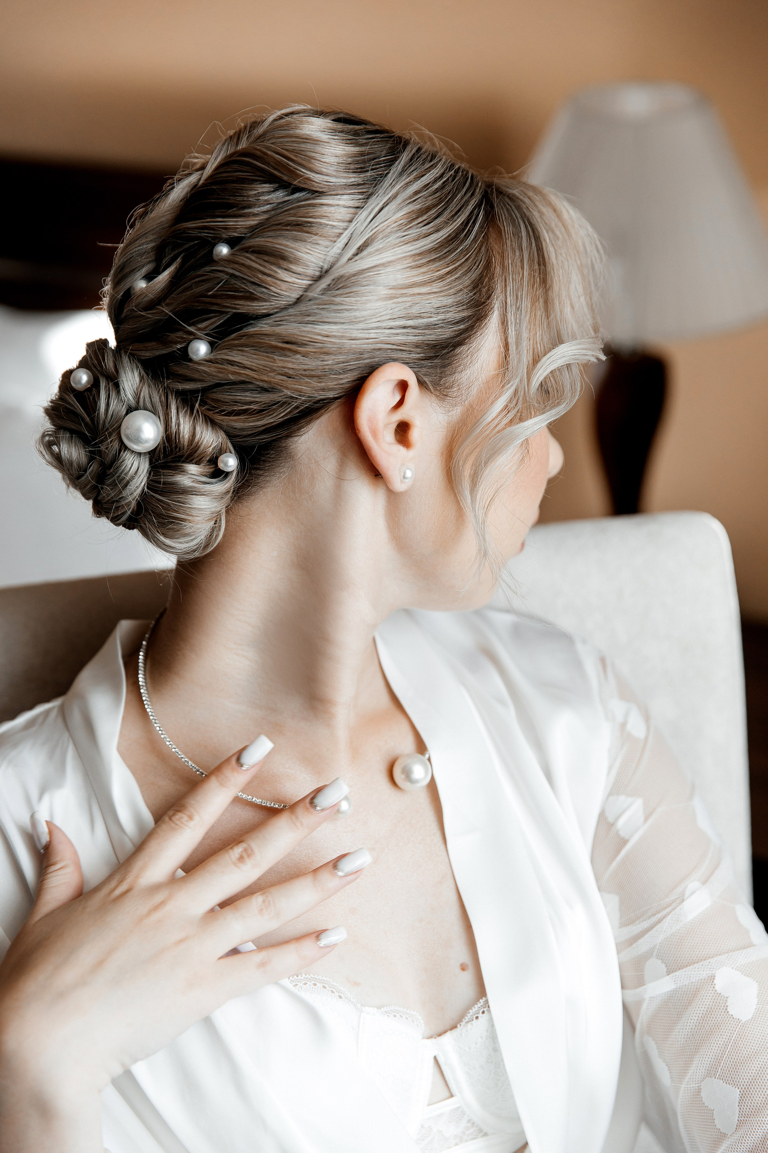 Анастасия и Денис. Свадебный и семейный фотограф в Севастополе и Крыму Анастасия Сураева