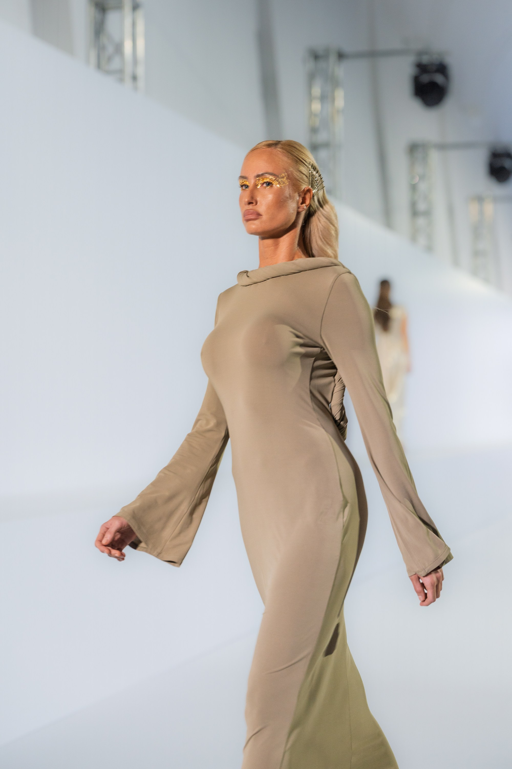 LEEFERS. Сайт Алматинского НЮ АРТ, будуар и фэшн фотографа Дениса Карпенко