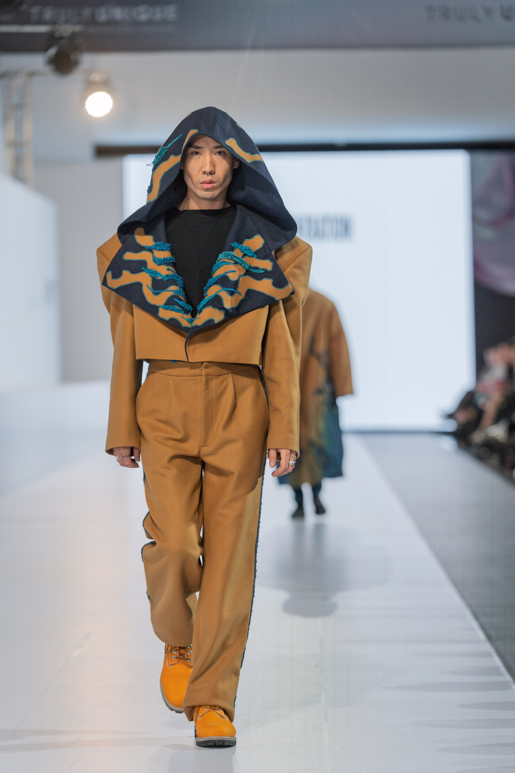 New Generation Koza. Сайт Алматинского НЮ АРТ, будуар и фэшн фотографа Дениса Карпенко