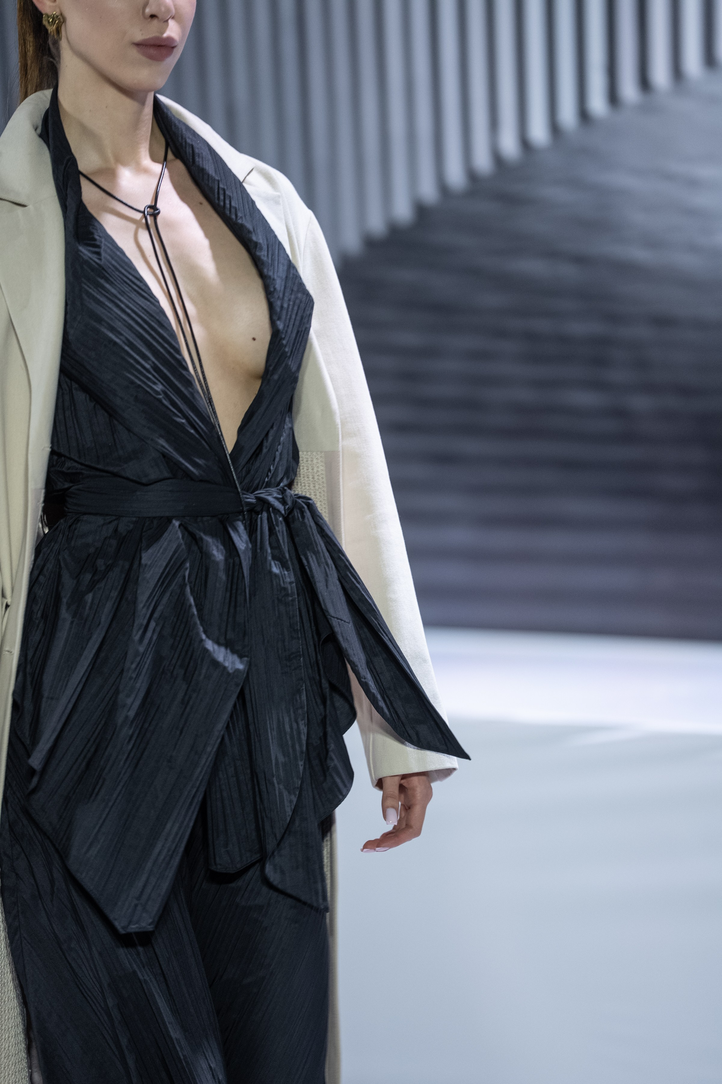 ALL’S (Tanya Levitskaya, Германия). Сайт Алматинского НЮ АРТ, будуар и фэшн фотографа Дениса Карпенко