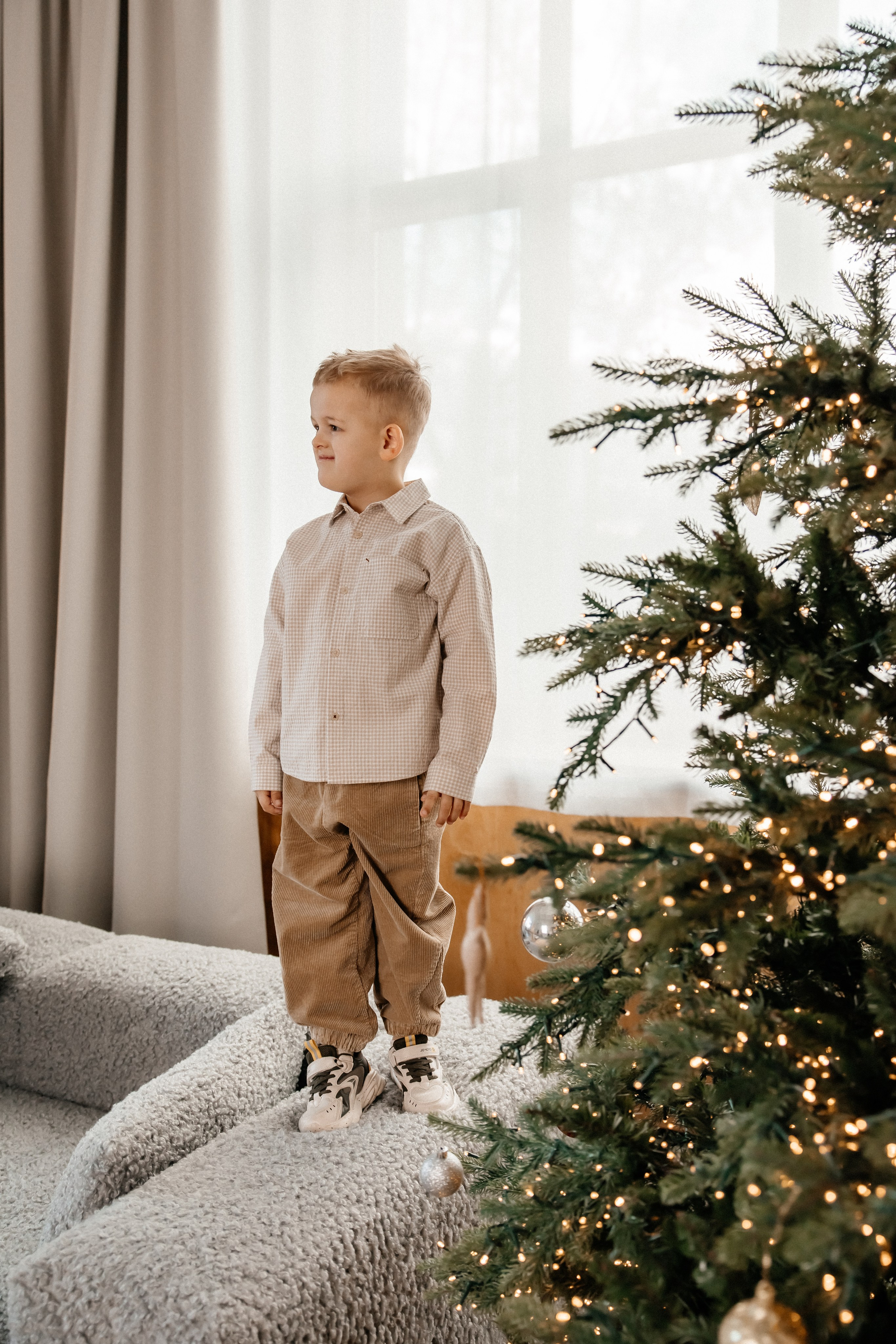 Света и Гордей. Светлана Ванцлав — фотограф Минск, Беларусь