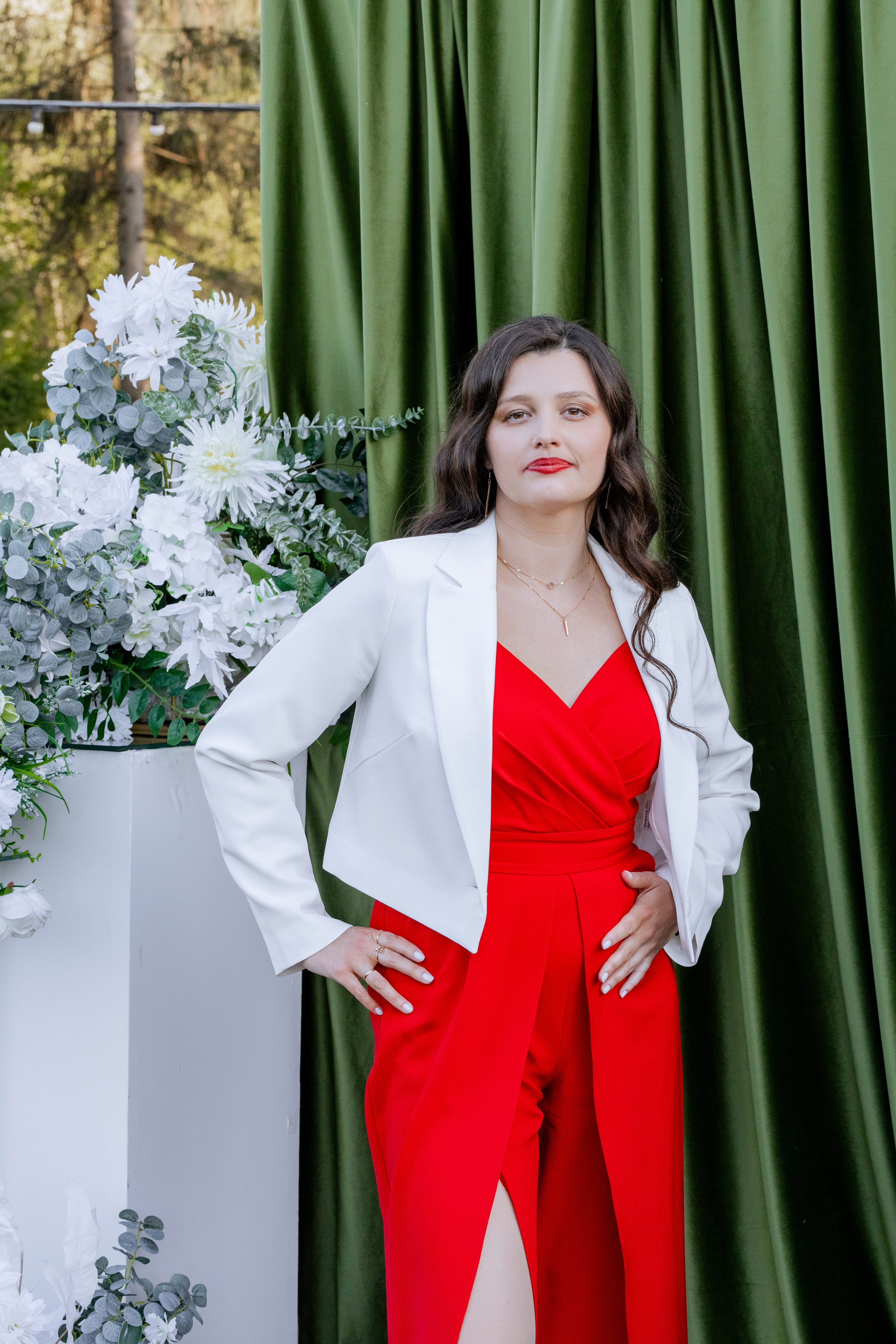 Ирина и Тимофей. Свадебный фотограф Витебск Минск