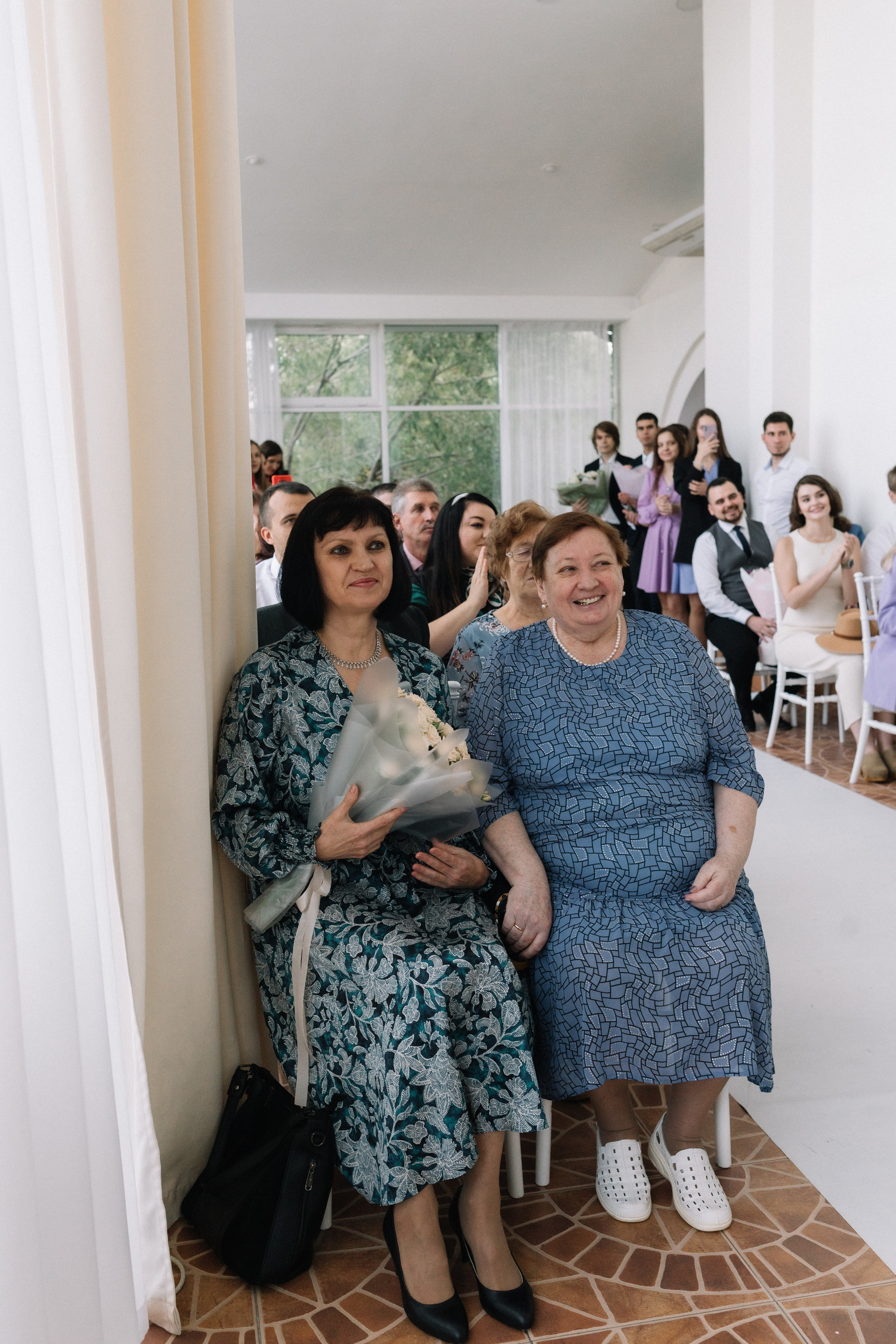 Дмитрий и Ксения 2023. Фотограф Регина Даниловна Усть — Катав