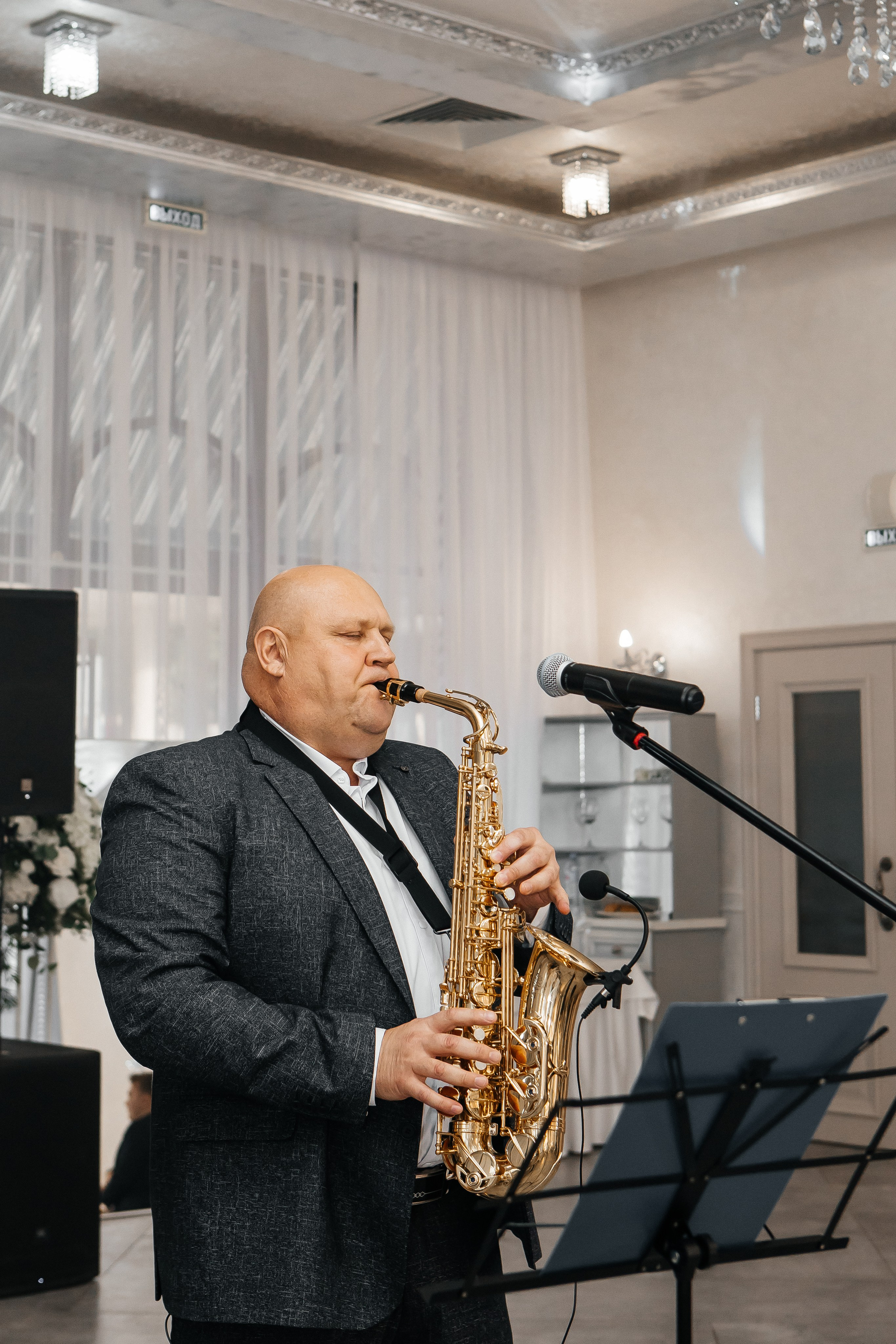 Артем и Лада. Свадебный и семейный фотограф в Ростове-на-Дону