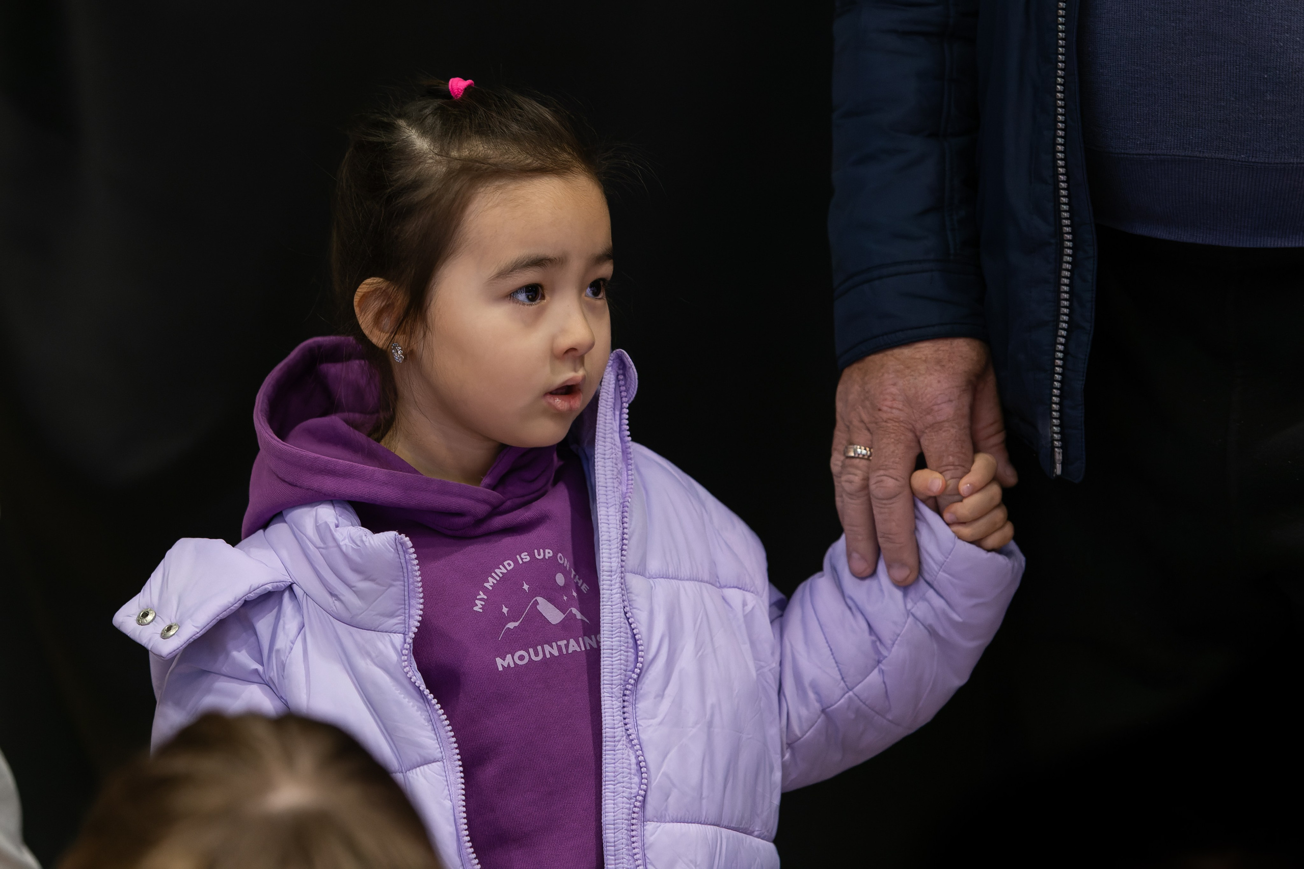 Дальневосточный фестиваль восточных единоборств. Кутузов Евгений Фотограф в Южно-Сахалинске
