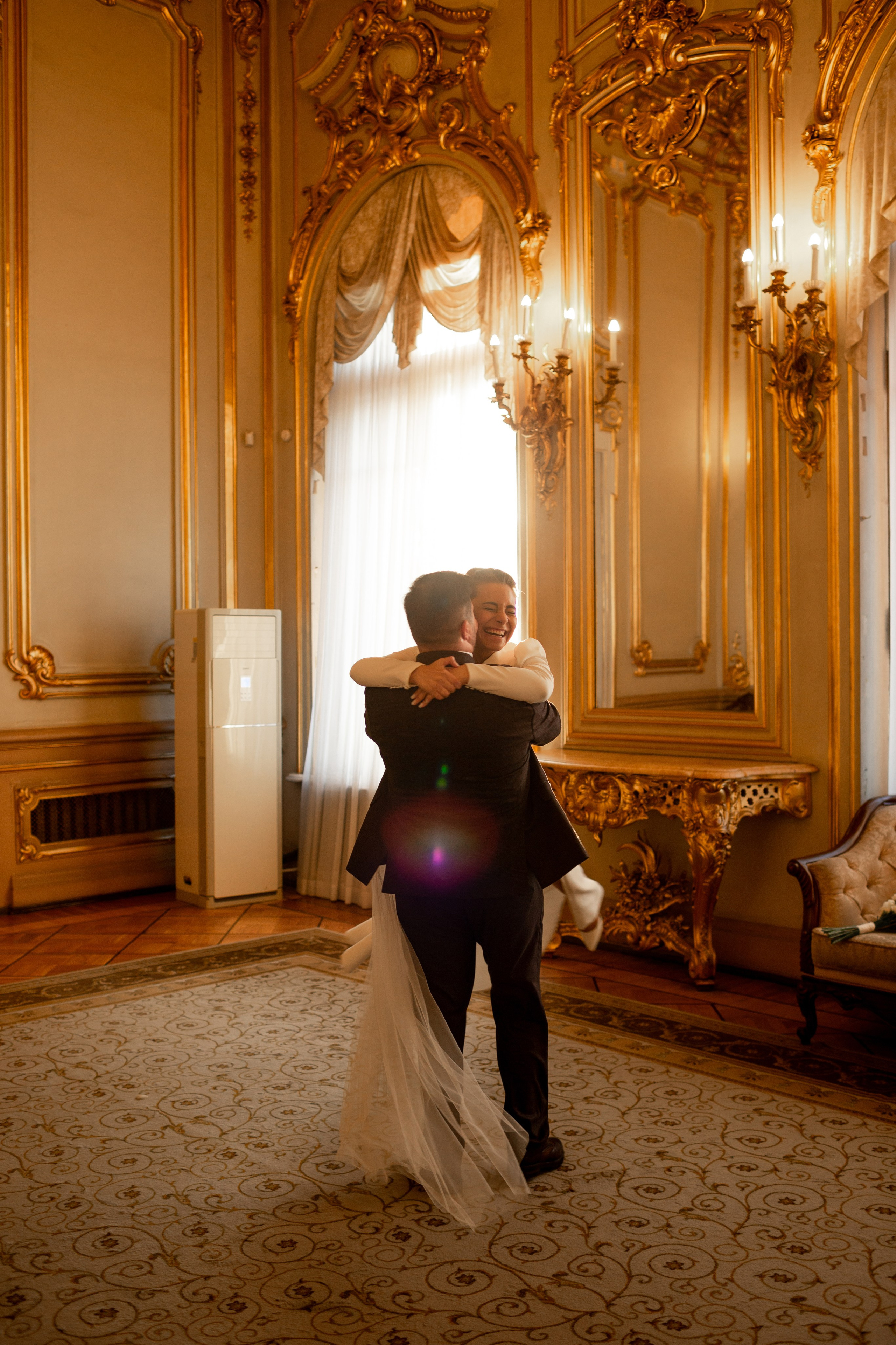 Свадебный фотограф в Санкт-Петербурге. Свадебный фотограф Кирилл Белый