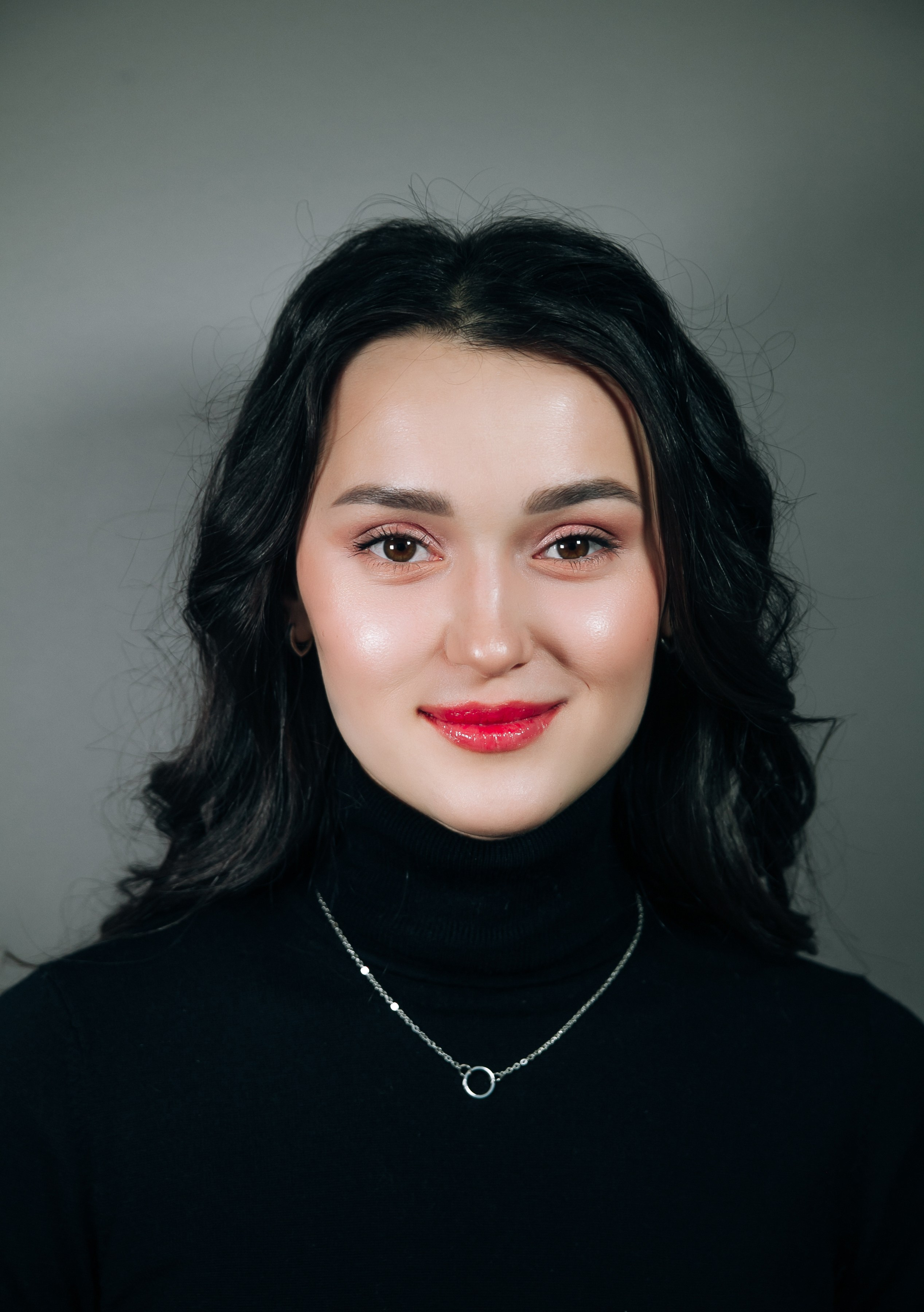 День рождения. Семейный фотограф, свадебный фотограф, женский портрет в Санкт-Петербу