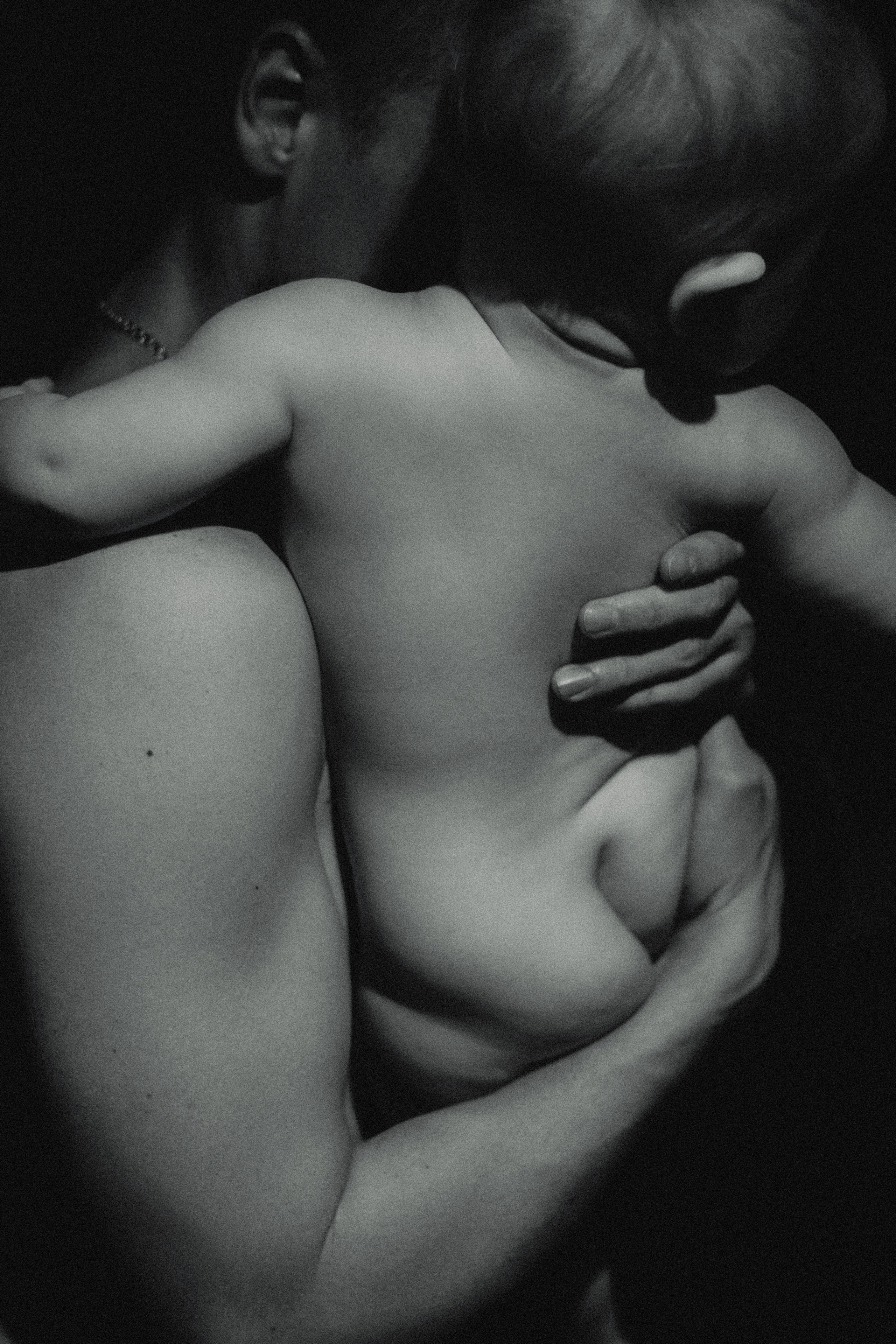 Папина дочка (студийная съемка). Фотограф в Крыму | Виктория Нотевская