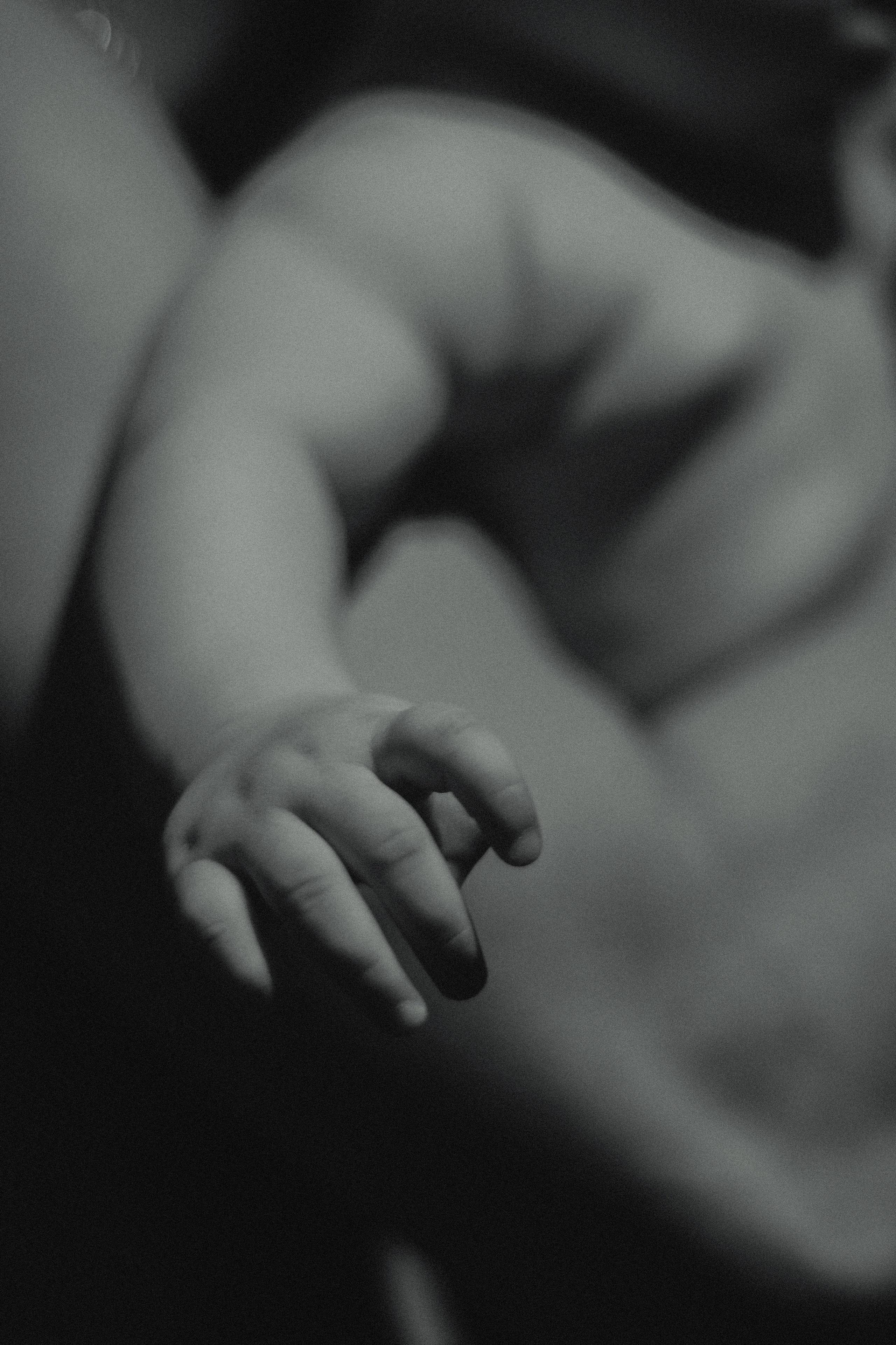 Папина дочка (студийная съемка). Фотограф в Крыму | Виктория Нотевская