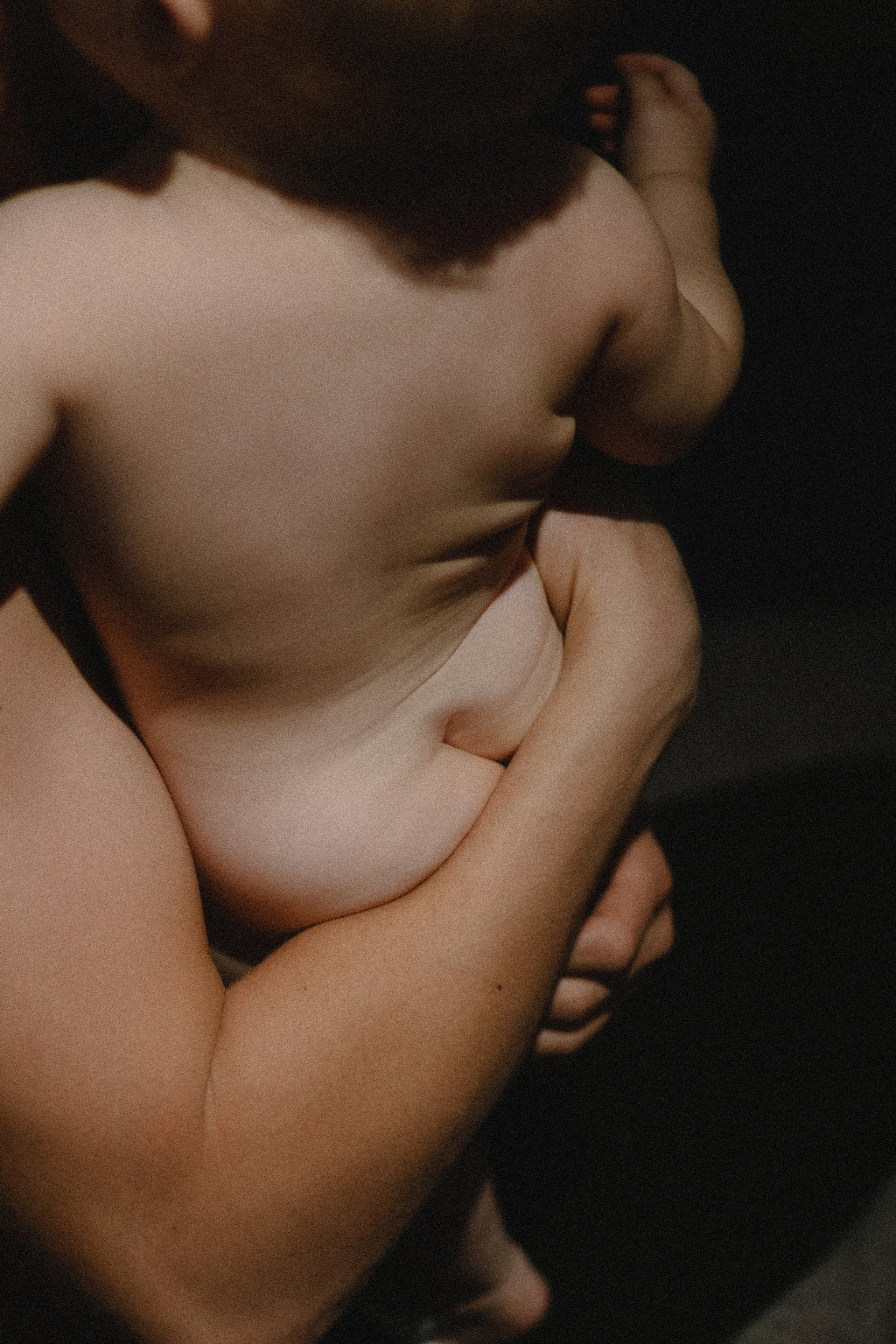 Фотограф в Крыму | Виктория Нотевская