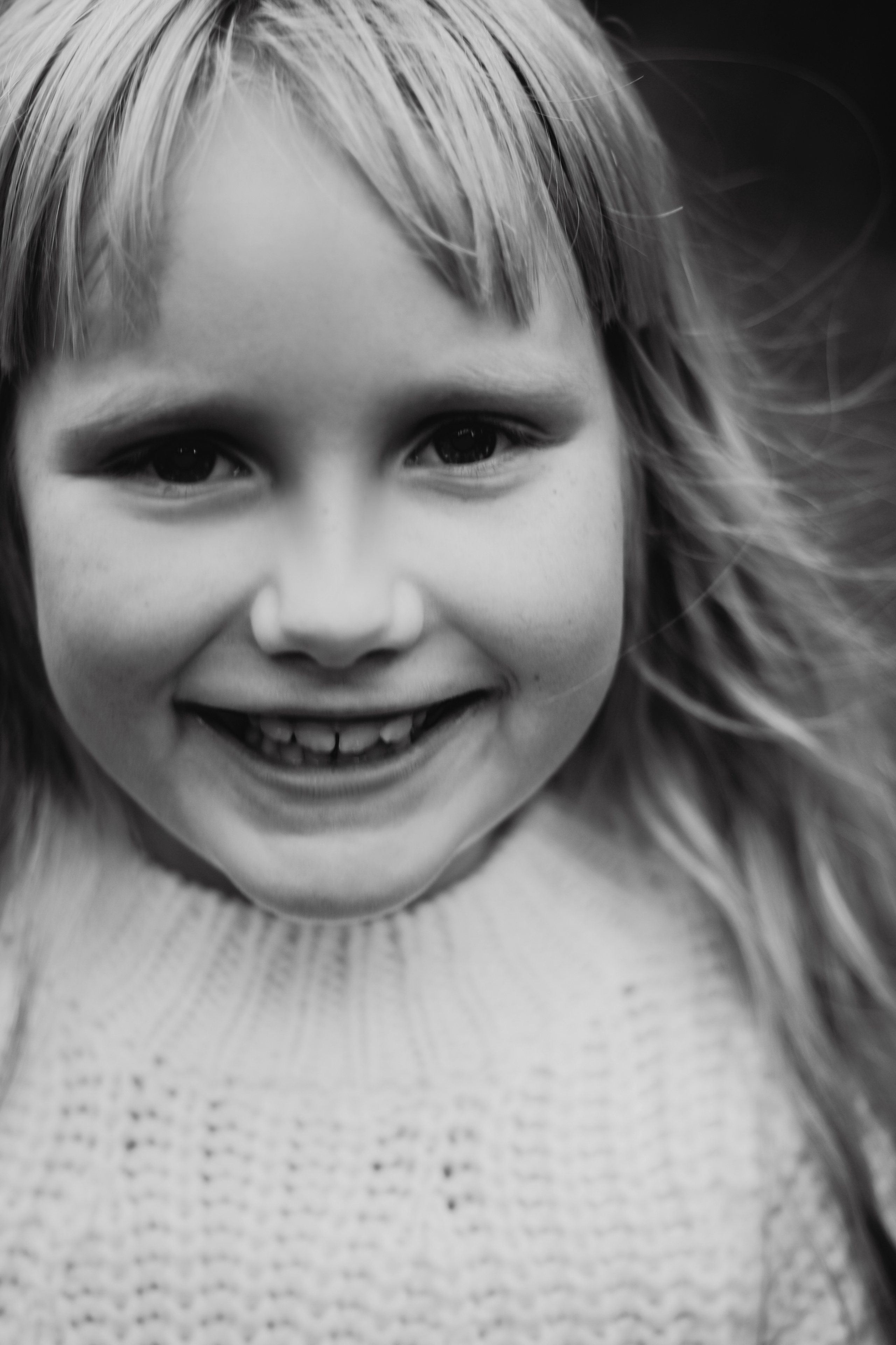 Прогулка в парке (Наталья, Элла, Саша и Кира). Фотограф в Крыму | Виктория Нотевская