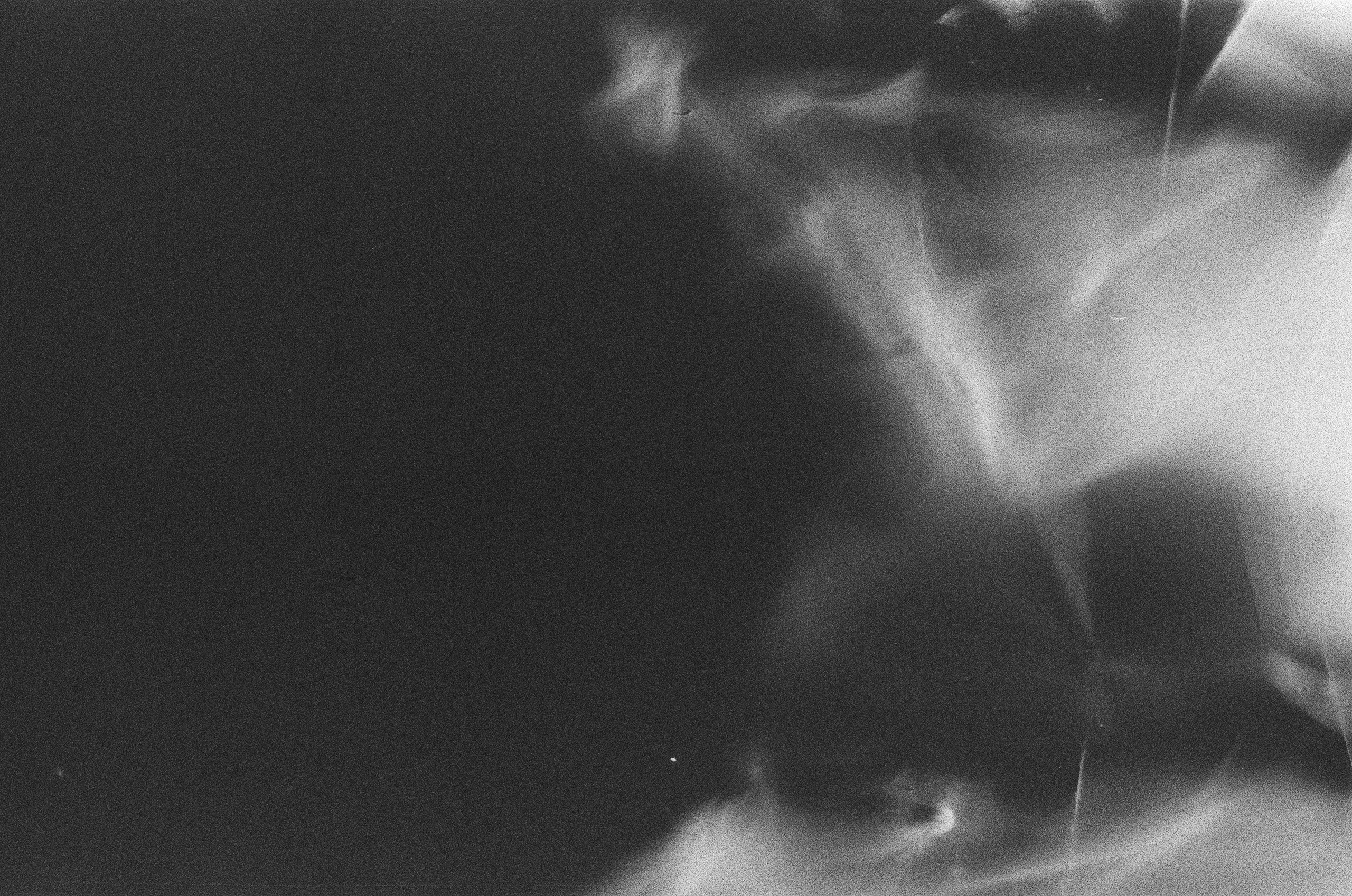 Мое образование. Главная