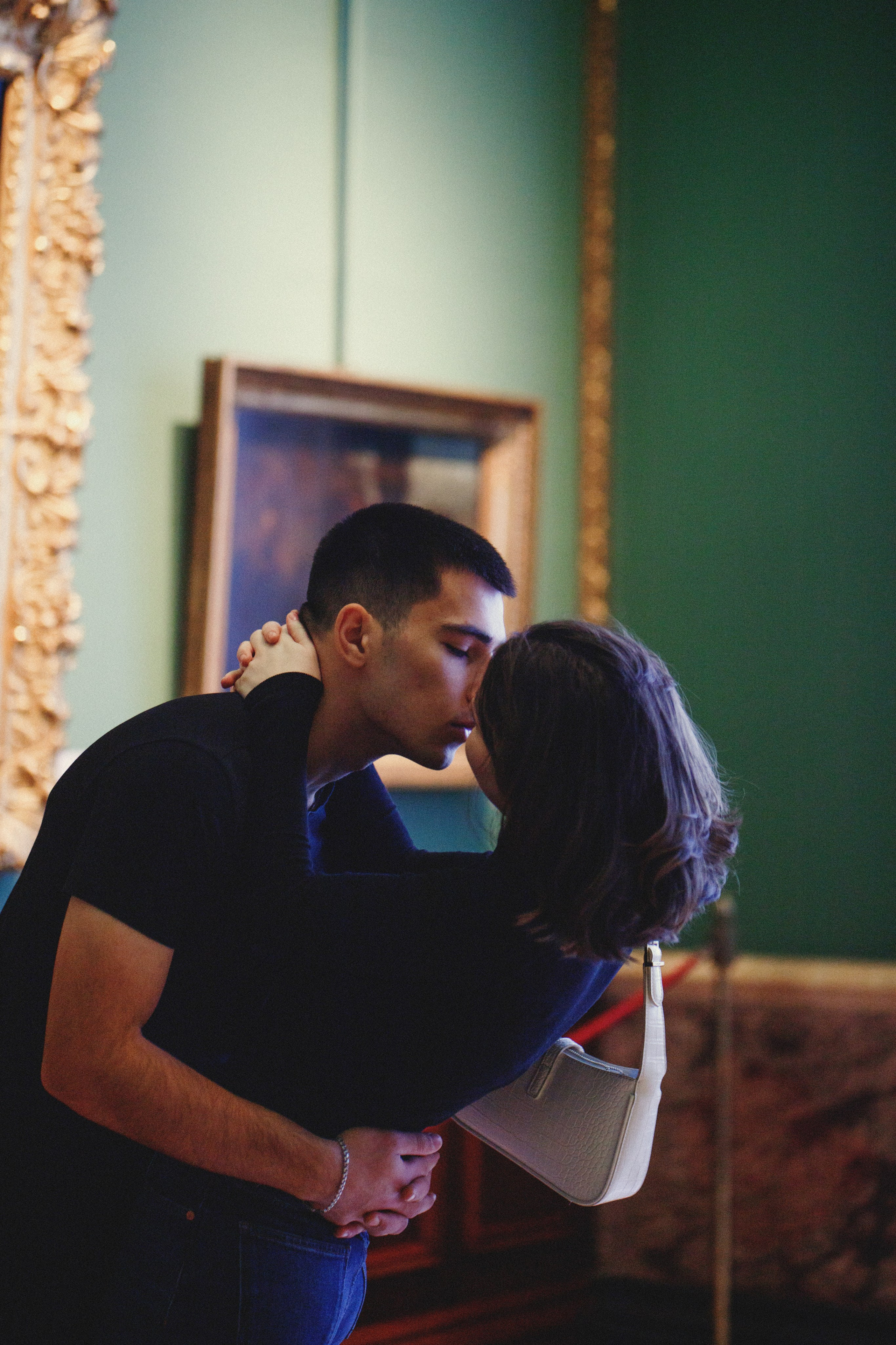 Семейные и LoveStory. Фотограф Вероника Весна| Санкт-Петербург | Питер | Спб | Петербург|