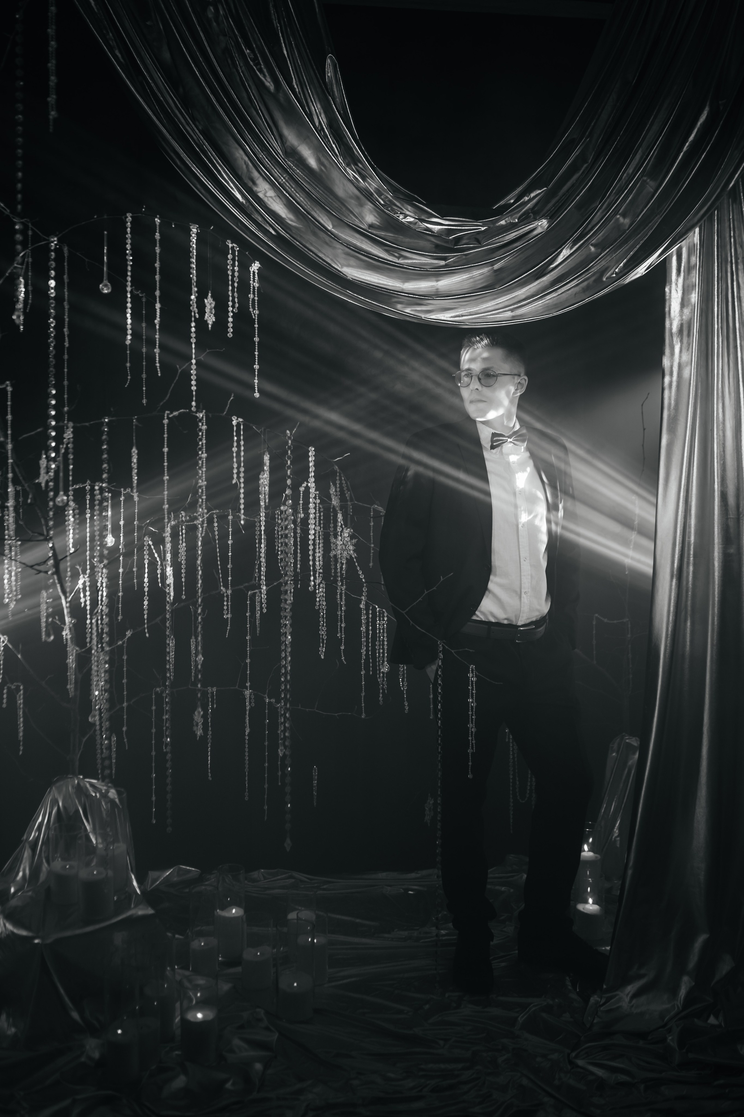 Павел и Анастасия. Gan media. Свадебные видео и фото в Барнауле. Антон Губанов