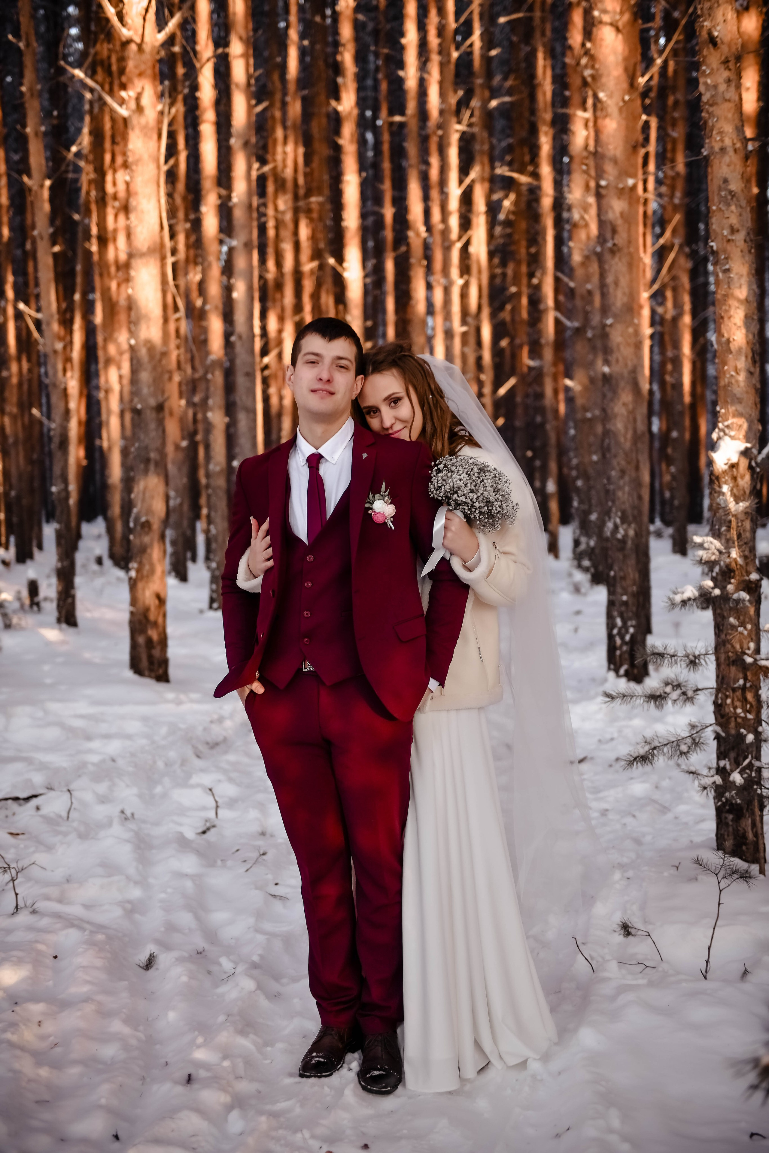 Александр и Мария. Семейный и детский фотограф Татьяна Перевалова