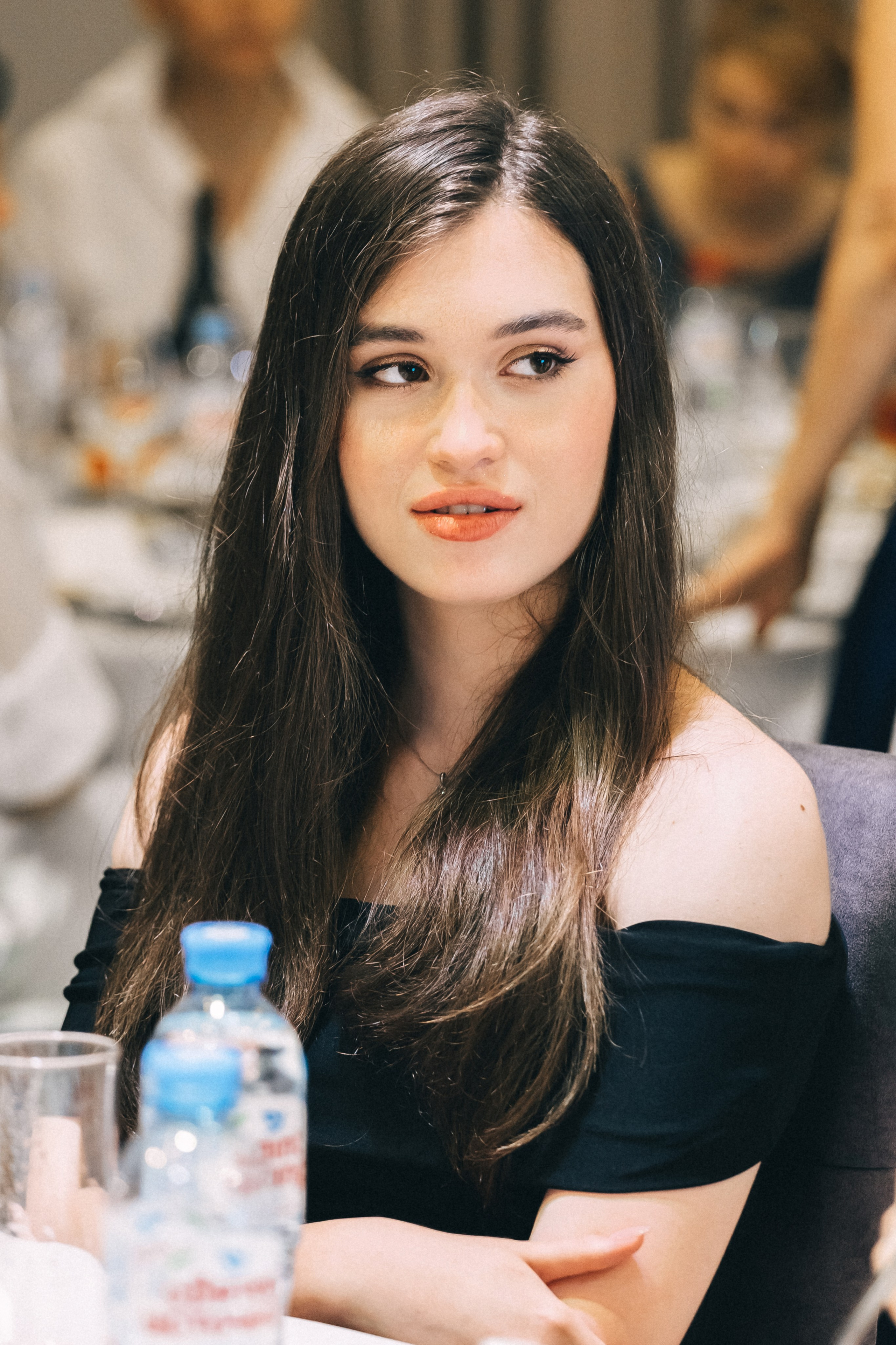 Выпускной «Лицей 62». Фотограф Кемерово | Сергей