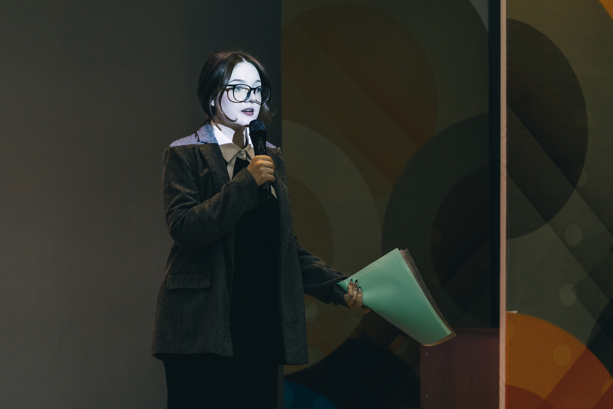 Последний звонок «Лицей 62». Фотограф Кемерово | Сергей