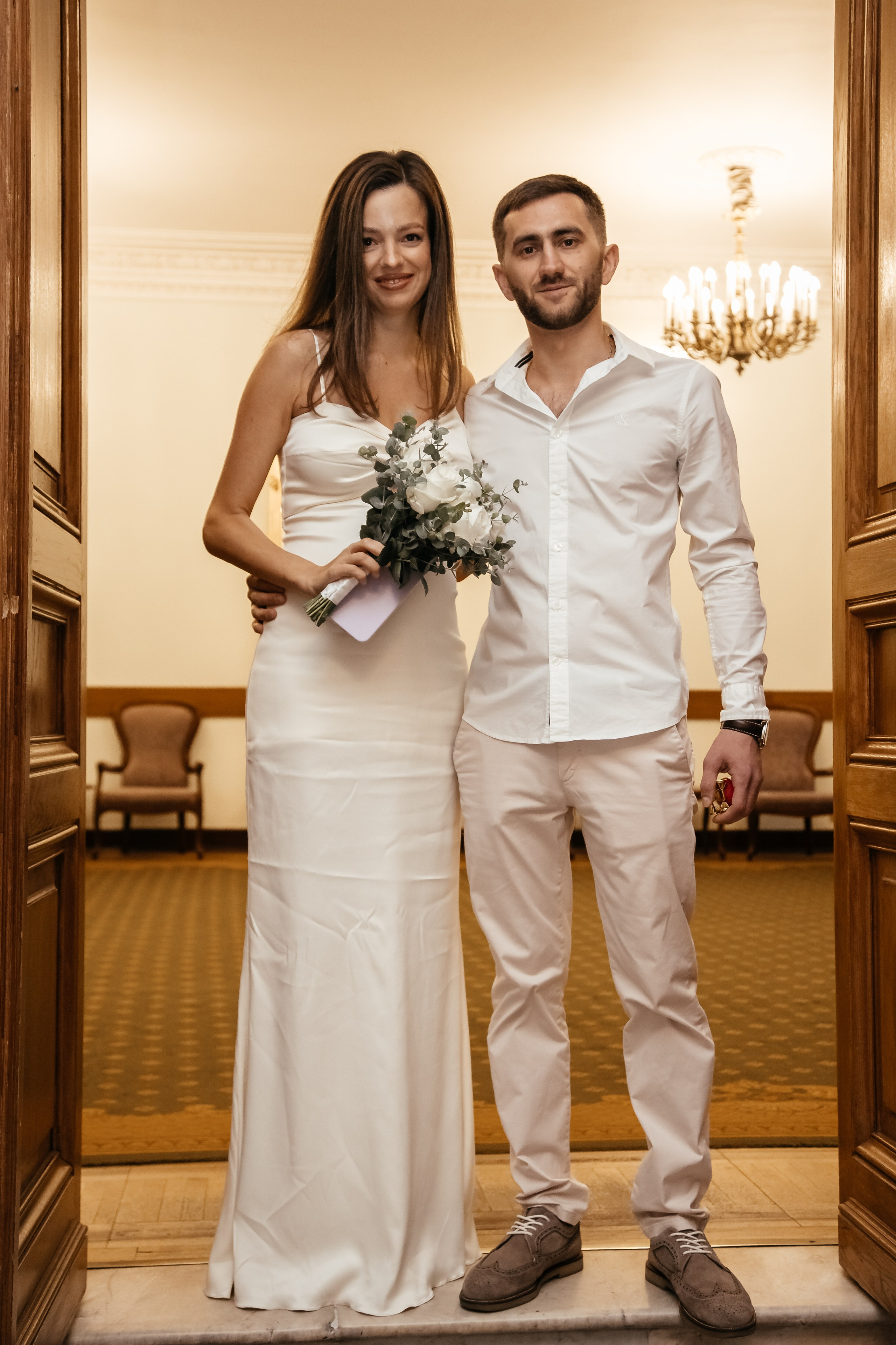 Роман и Мария. ФОТО ВИДЕО ПРОДАКШН Санкт-Петербург Москва фотограф Мария Хрусталева