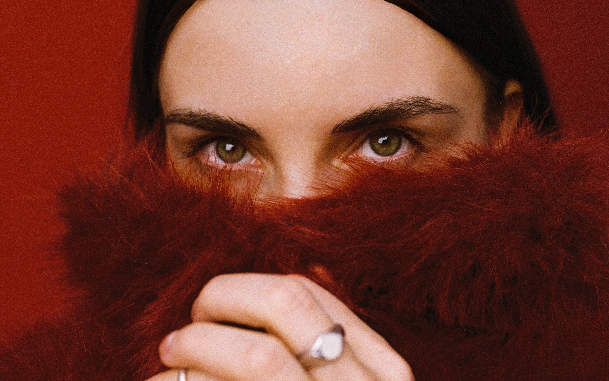 Женя | Портретная фотосессия | Санкт-Петербург. Пленочный фотограф в СПб | Портреты на пленку | Ксения Давыдова