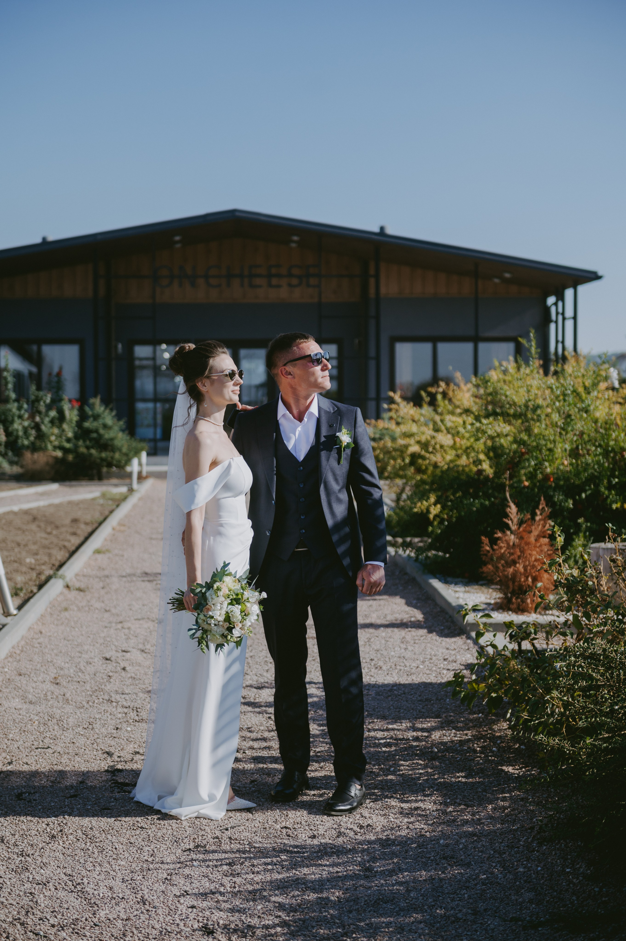 Олег&Елизавета фотограф Елена Горбач. Свадебный и семейный фотограф город Темрюк Фотостудия Темрюк