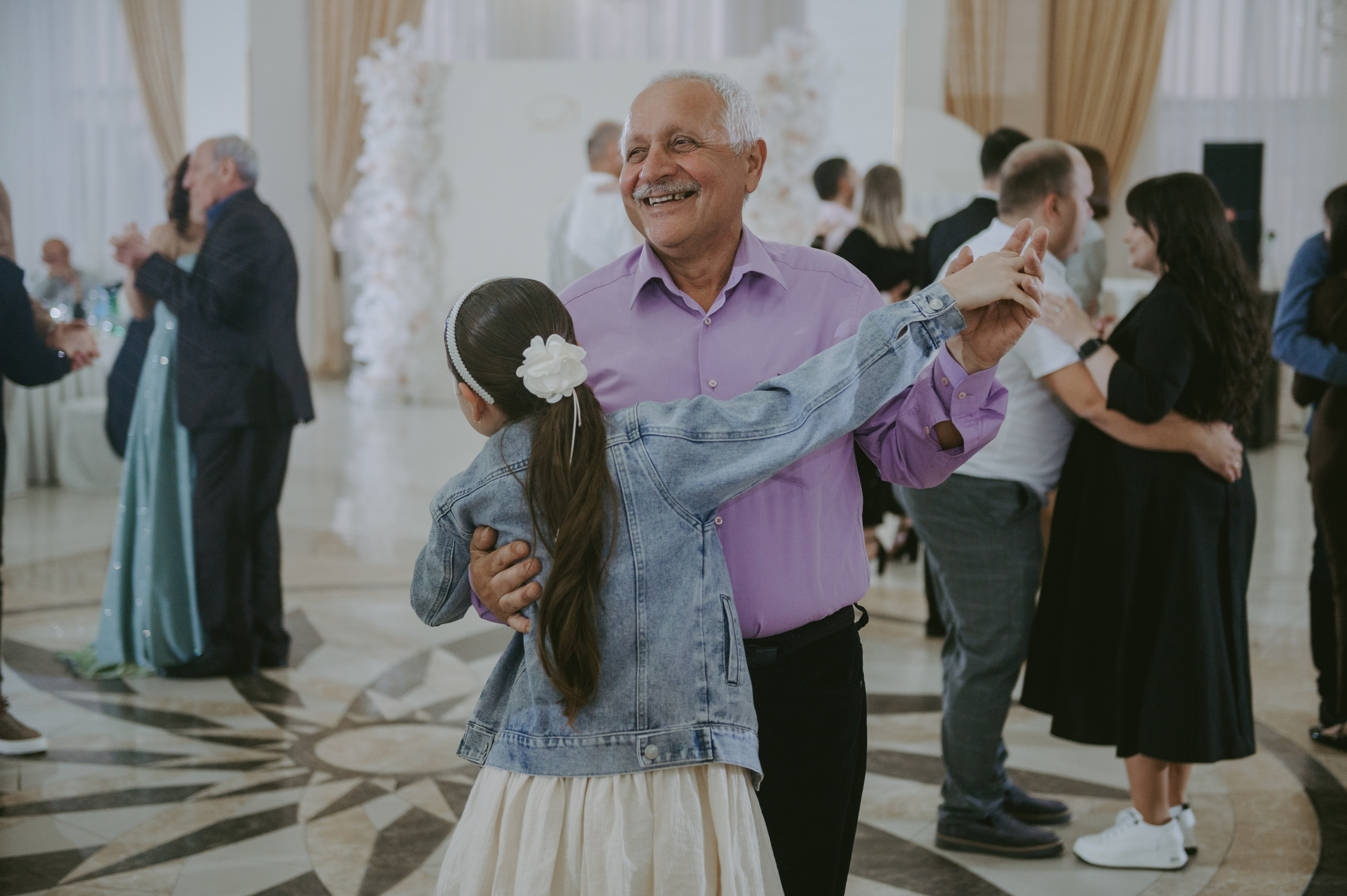 Елизавета$Дмитрий. Свадебный и семейный фотограф город Темрюк Фотостудия Темрюк