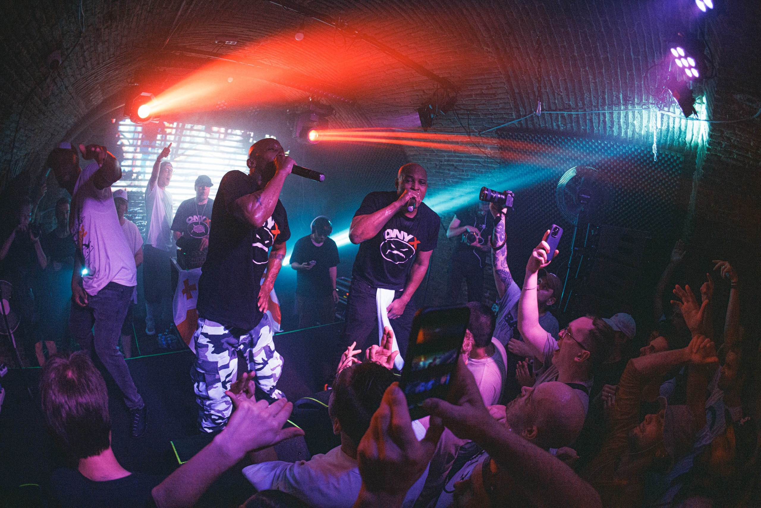 Parties photography. Bivol images