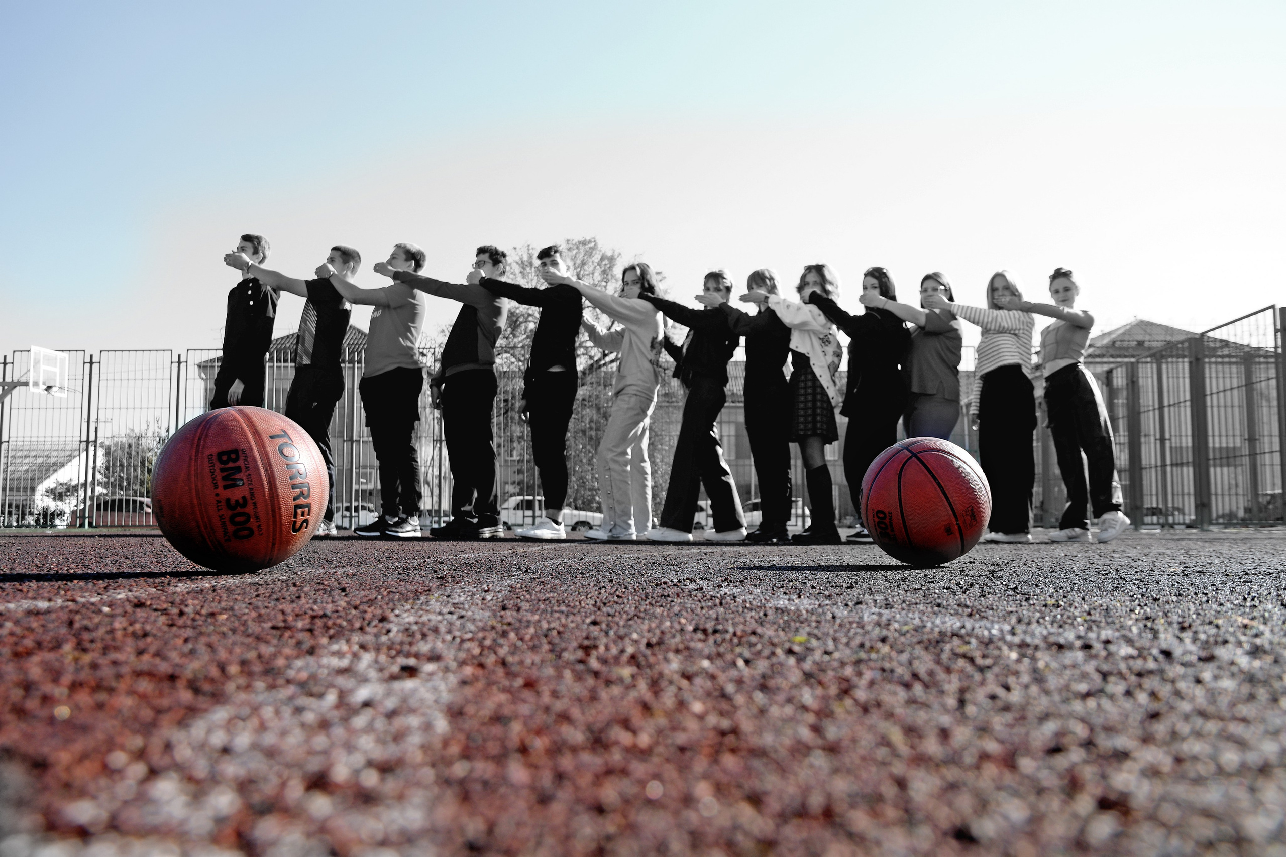 Выпускные альбомы Краснодар и край. Вячеслав Скрипник Фотограф Краснодар