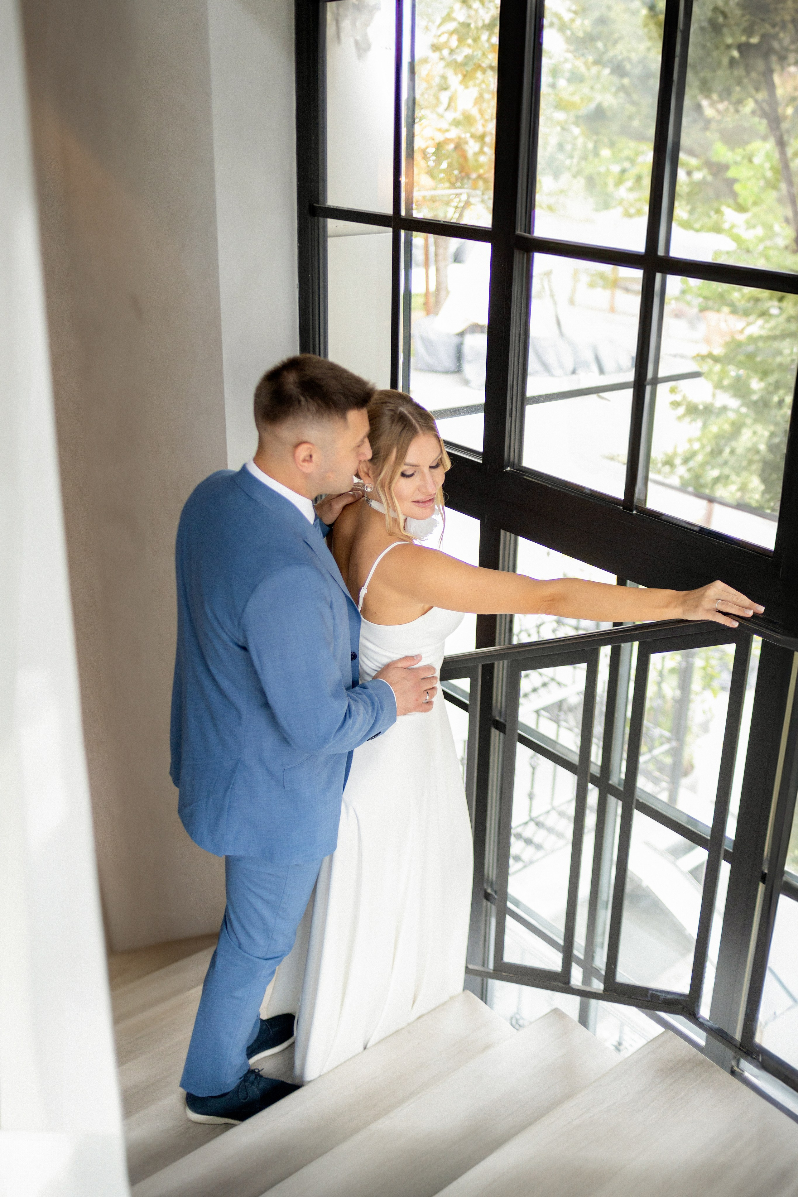 Свадьба | Modus. Кузьмина Анастасия — контент-фотограф | Москва