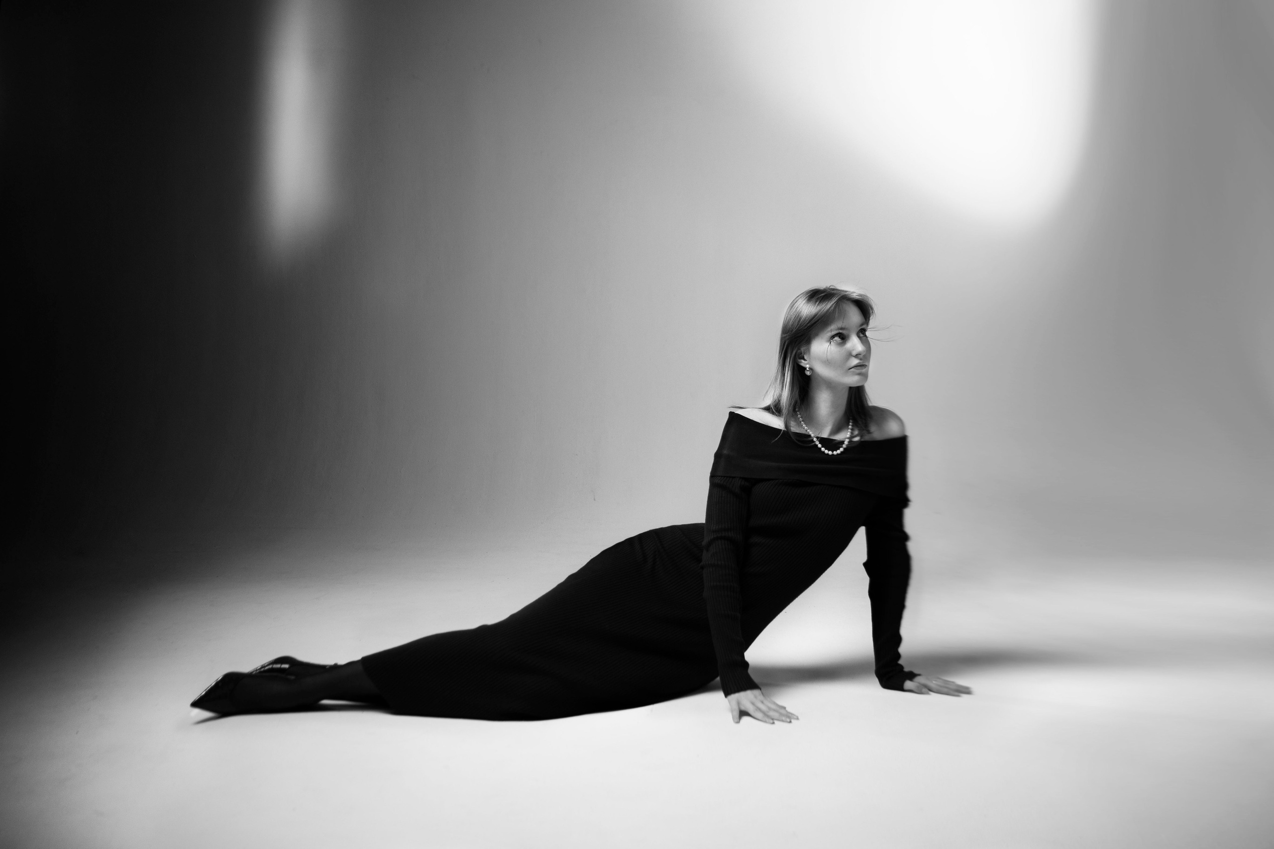 Алиса. Dubrovina photo