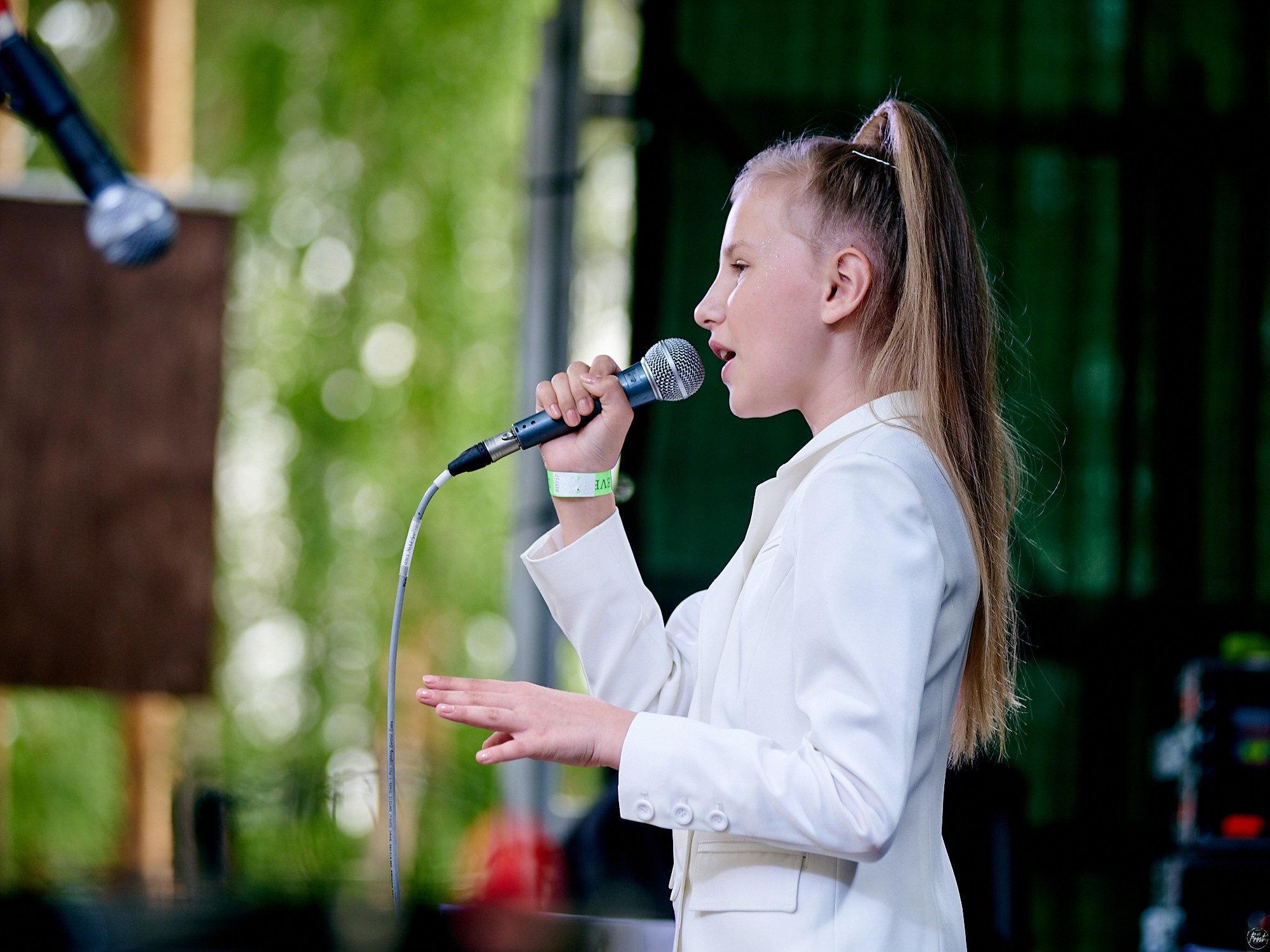 Фестиваль Everjazz 2022. Фотографии отовсюду и обо всем