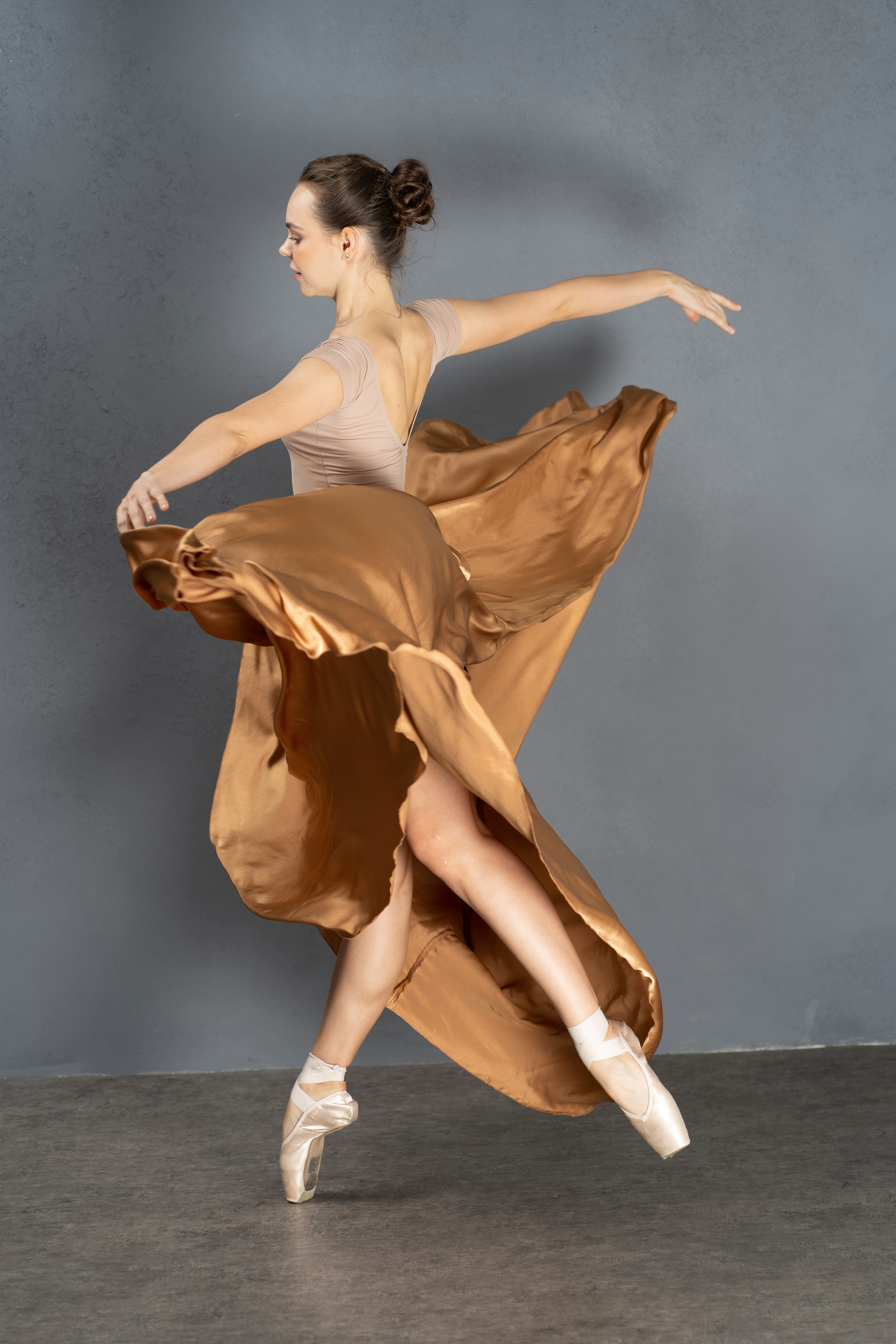 Семейный фотограф в Москве Светлана Немкина