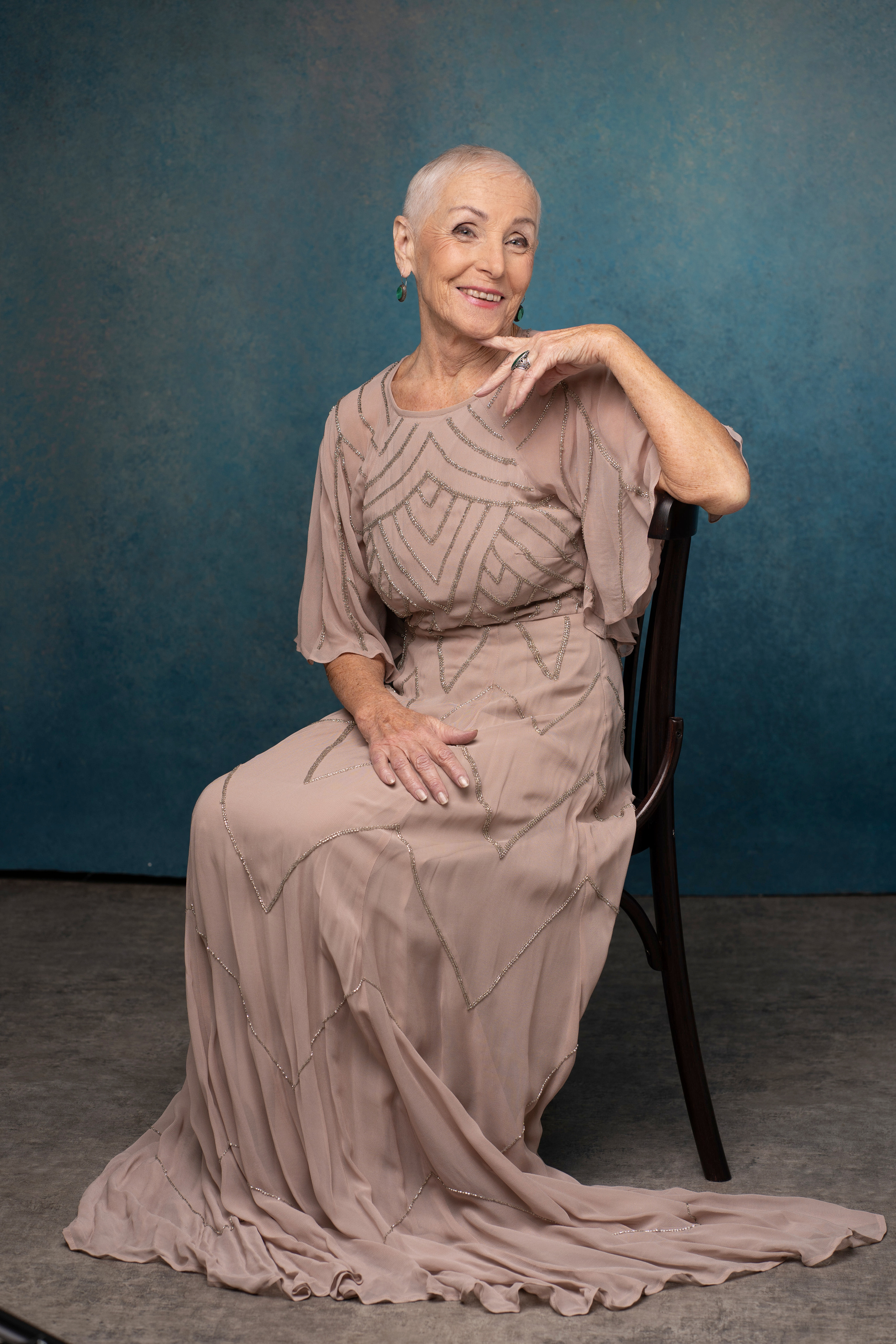 Портрет. Семейный фотограф в Москве Светлана Немкина