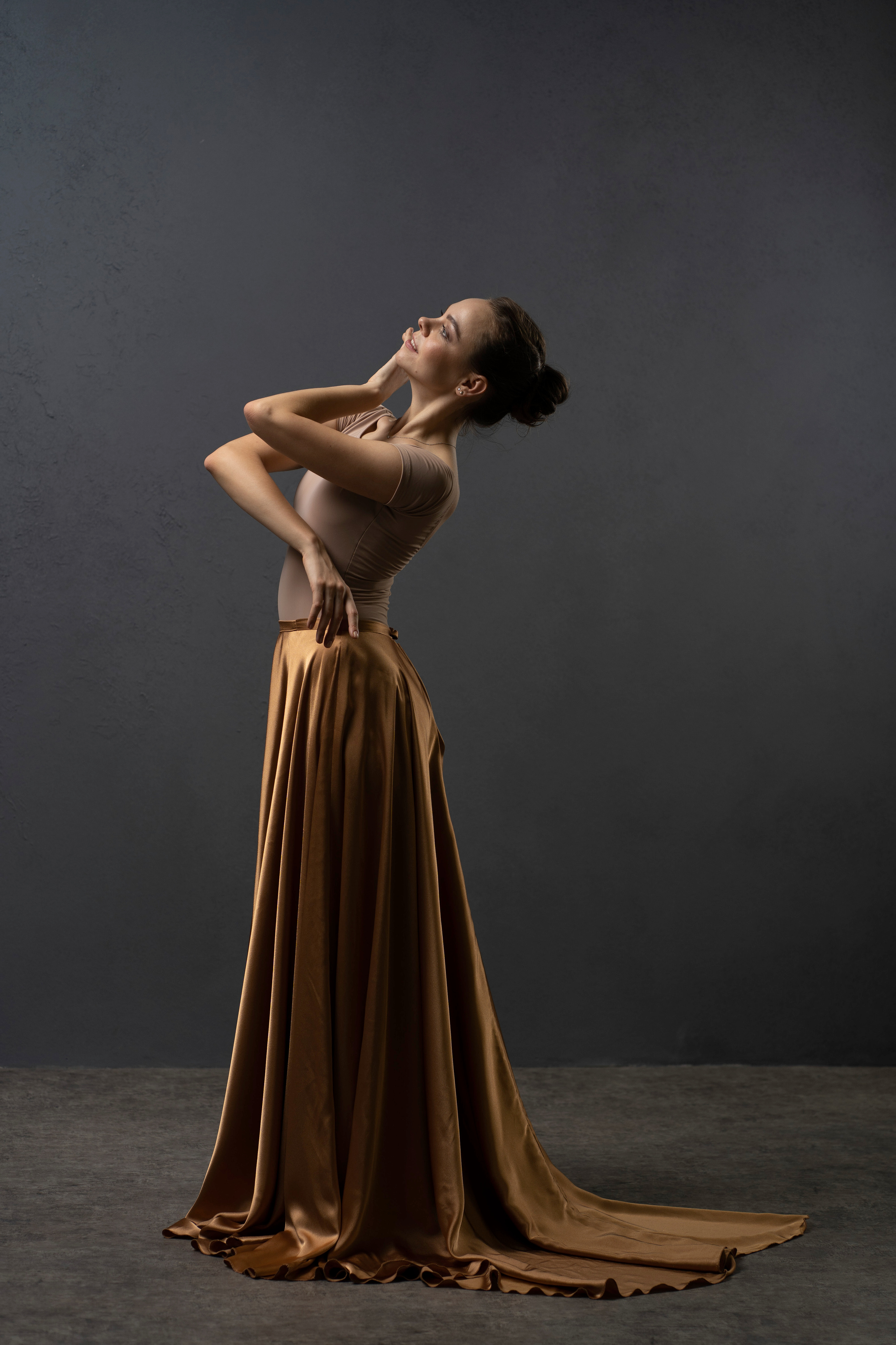 Семейный фотограф в Москве Светлана Немкина