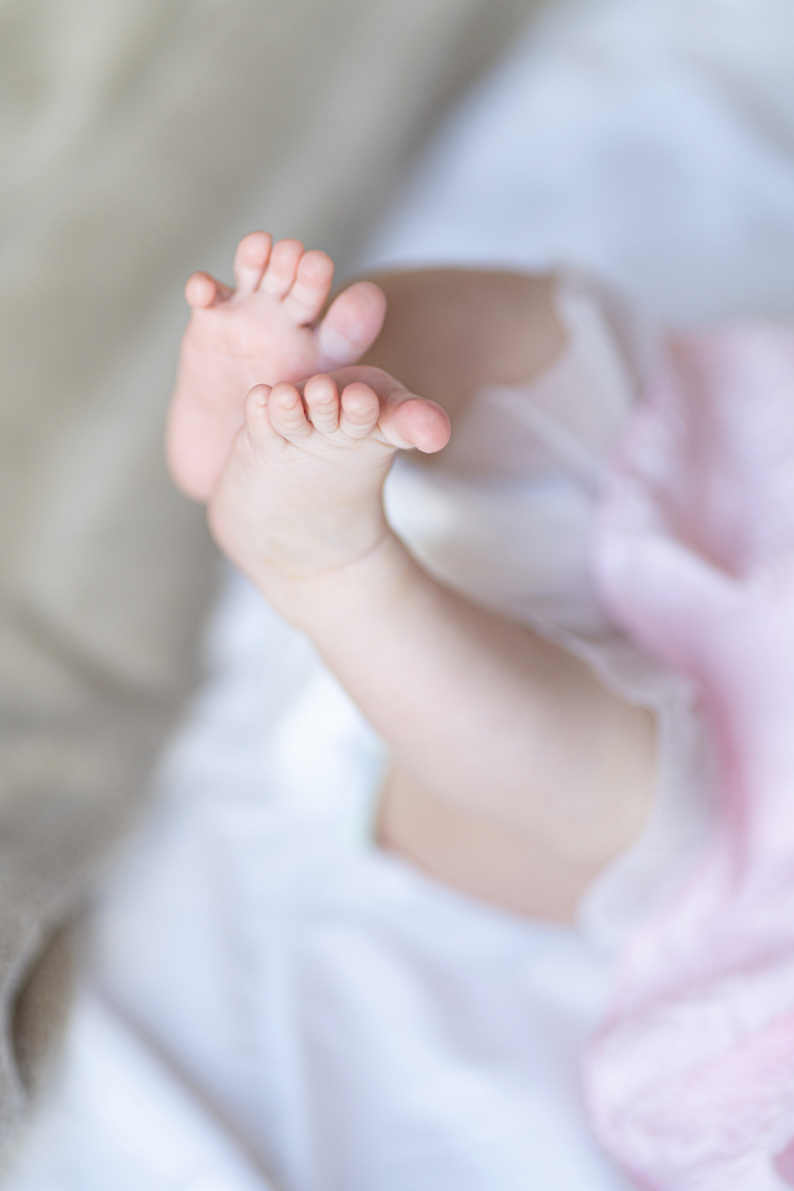 Семейный фотограф в Москве Светлана Немкина