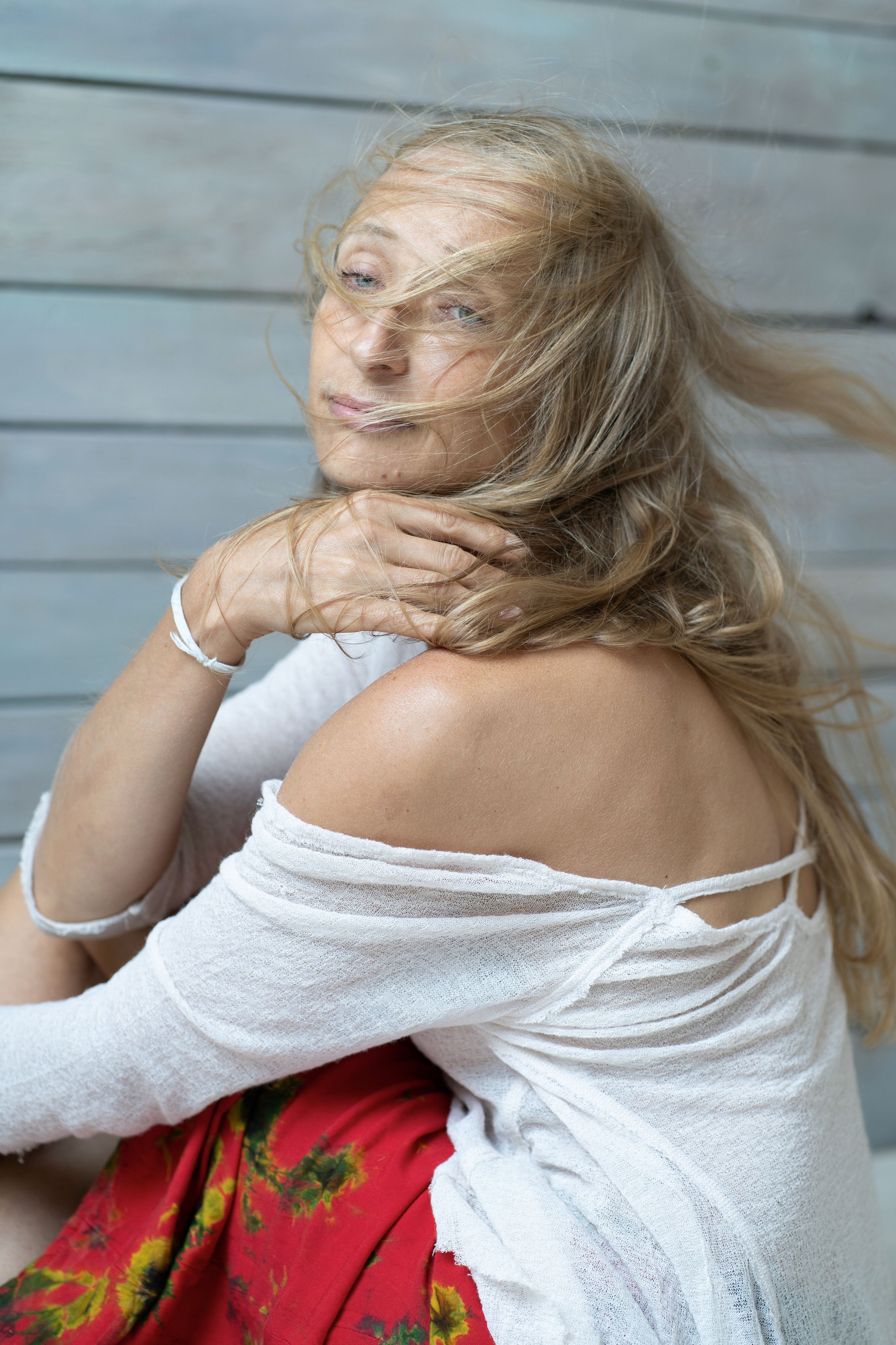 Семейный фотограф в Москве Светлана Немкина