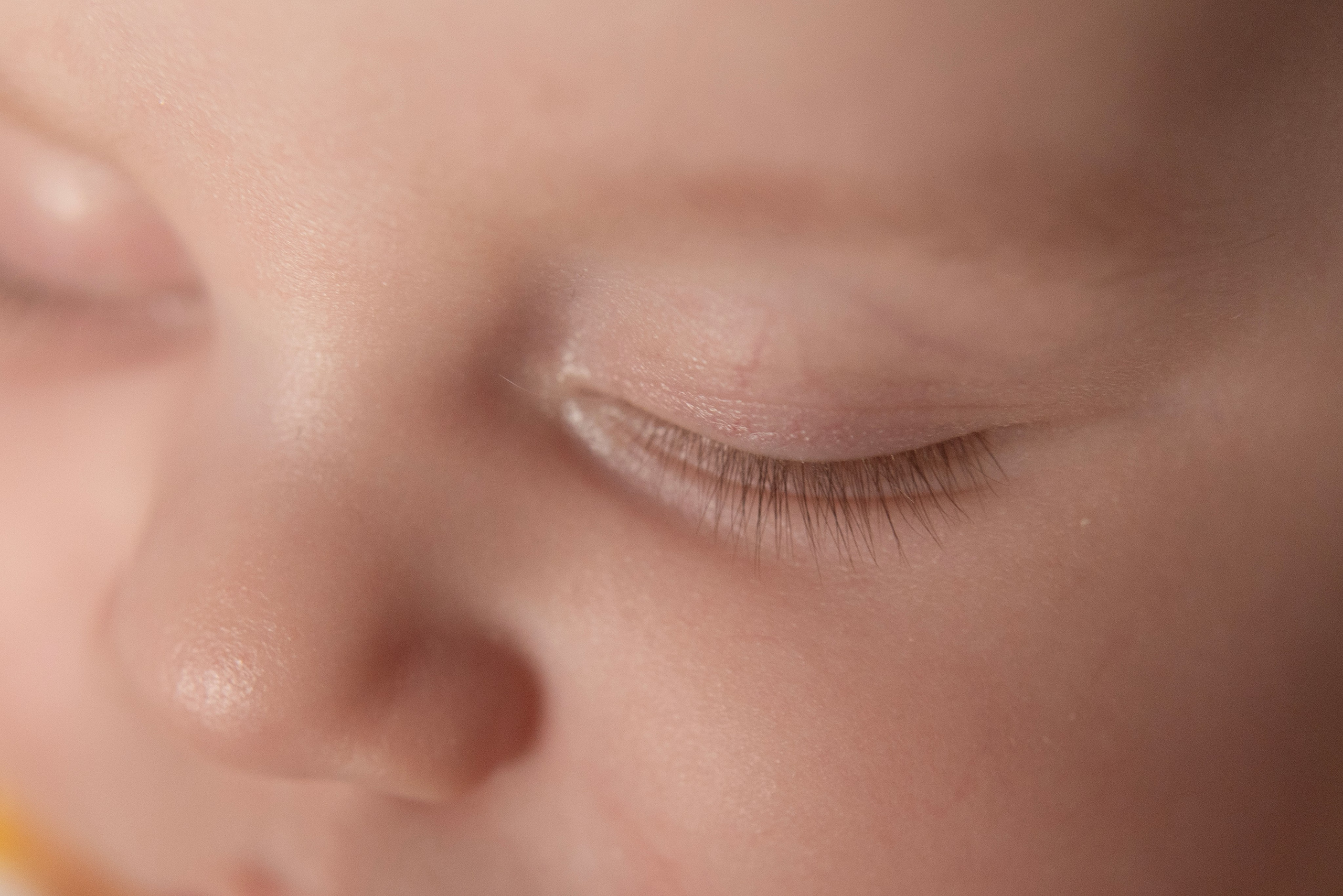 Фотосессия новорожденных. Фотограф в Чесме Елена Воронина