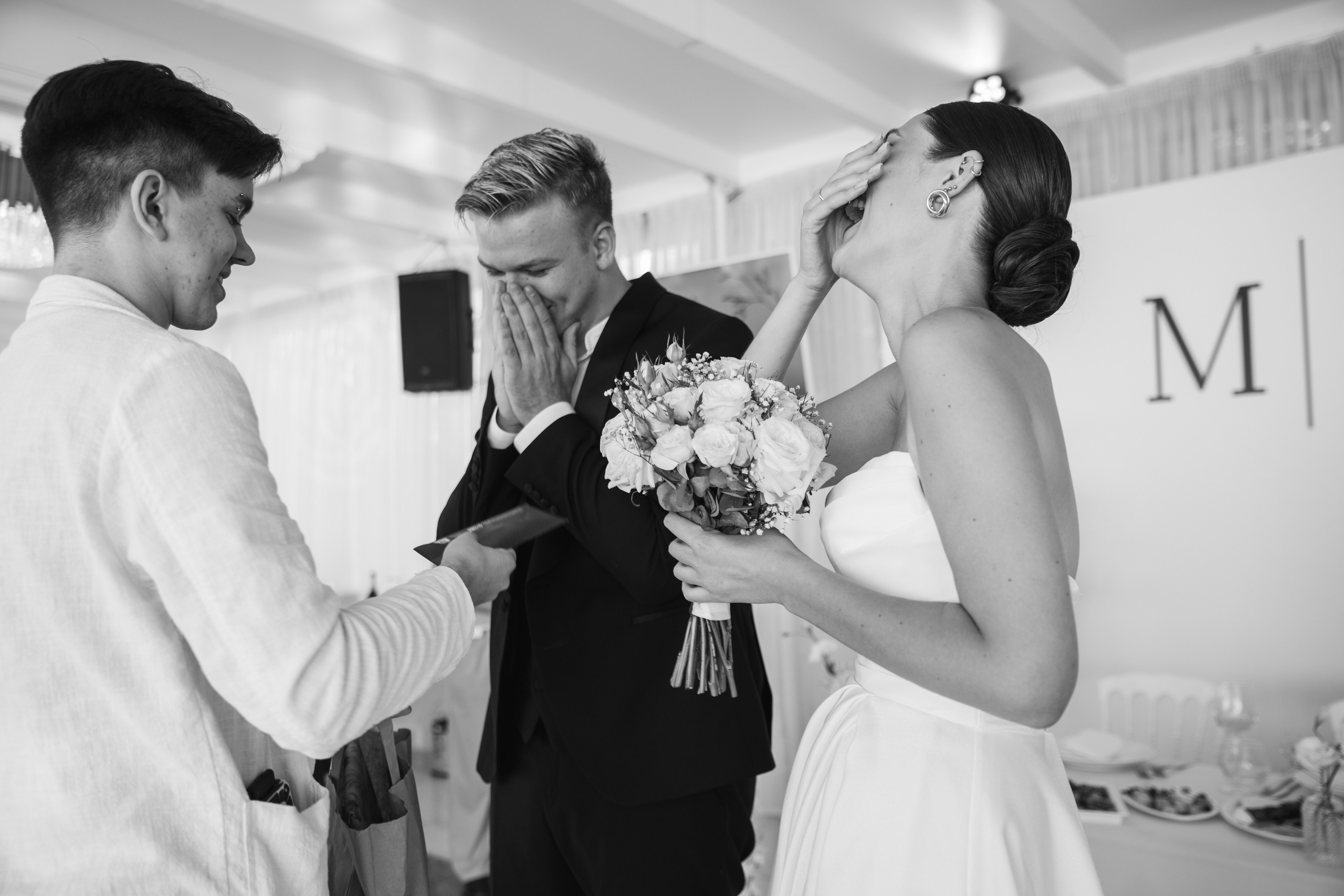 Анонс свадьба Михаил и Елизавета. Свадебный и семейный фотограф в Севастополе и Крыму Анастасия Сураева