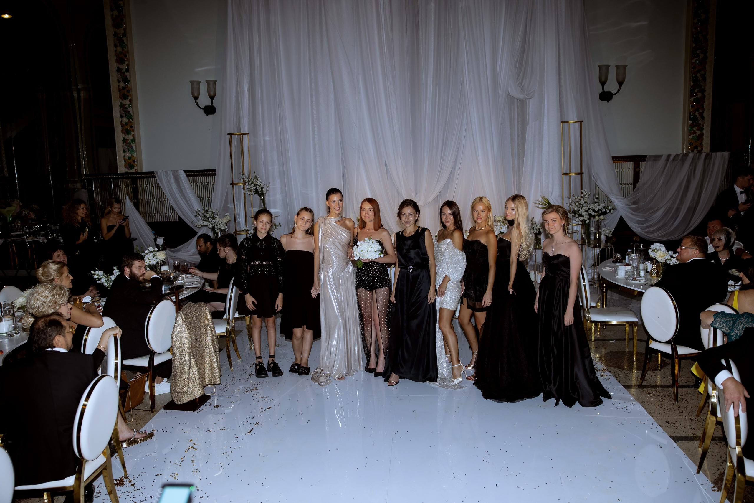 WEDDING. Свадебный фотограф Сочи Москва Дубай Снежана Магрин